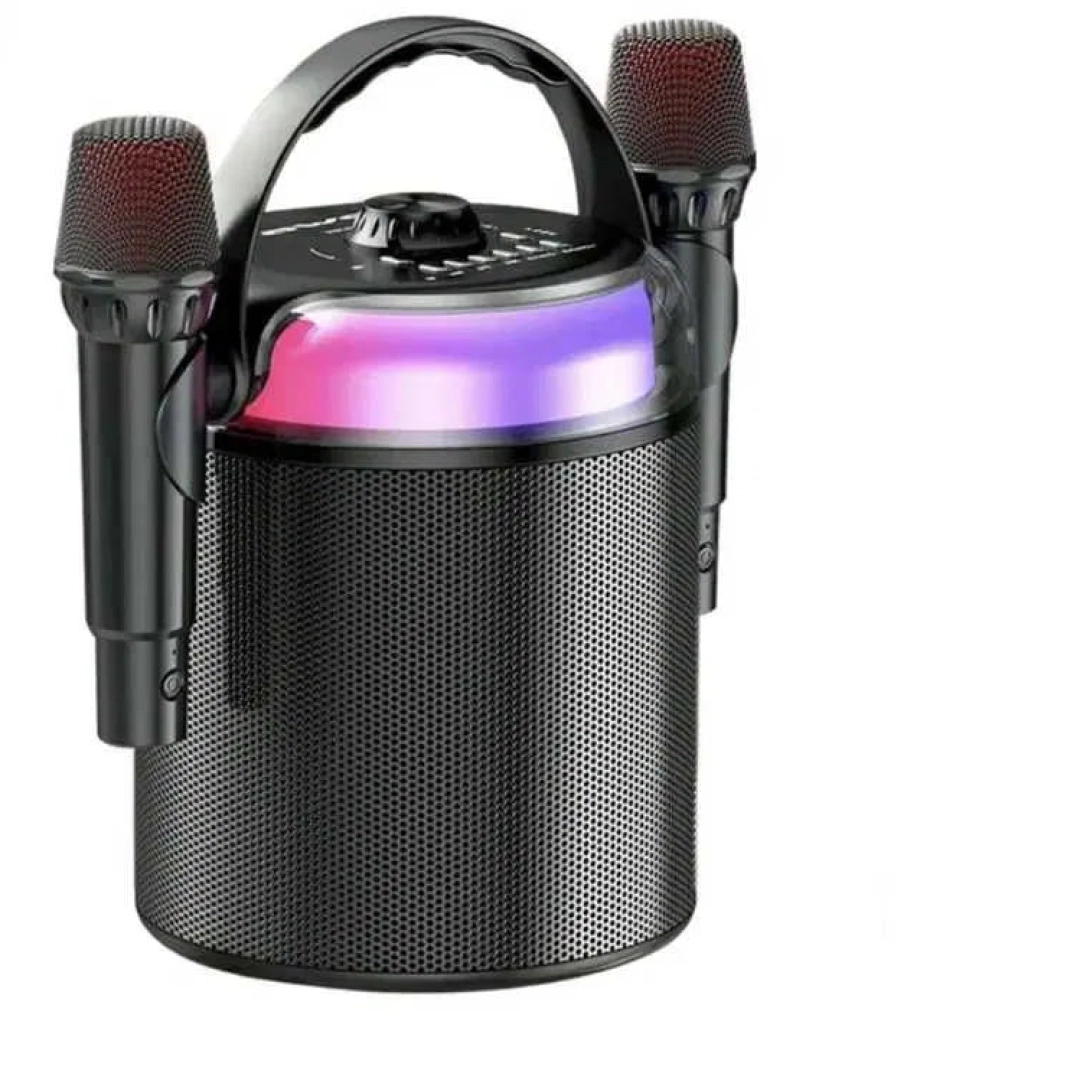 Awei Y388 simsiz kolonkasi