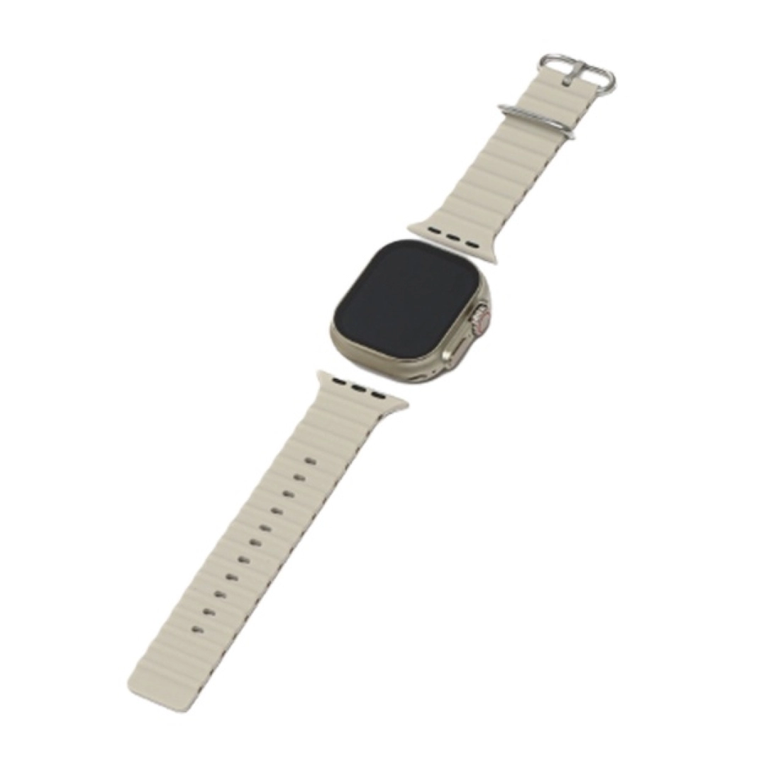 HW9 Ultra Max   smart-soati