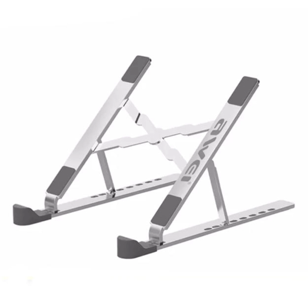 Awei X26 noutbuk podstavkasi