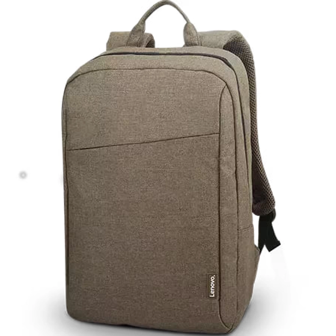 Lenovo B210 15.6"  ryukzagi