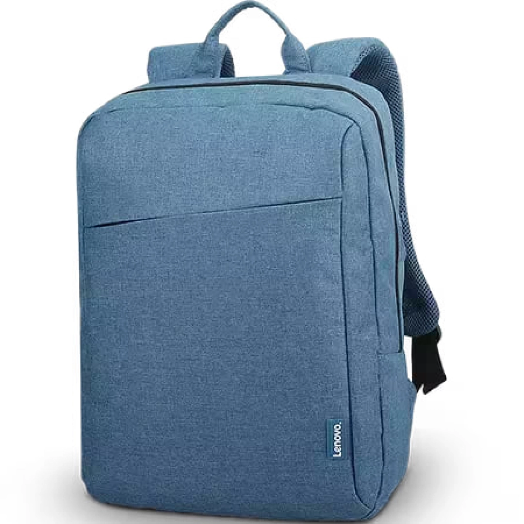 Lenovo B210 15.6" ko'k  ryukzagi