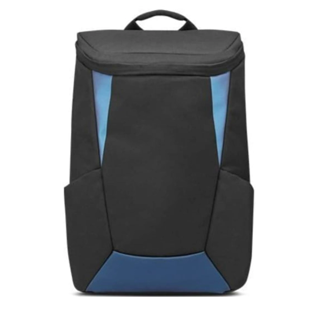 Lenovo IdeaPad Gaming 15.6" qora ryukzagi