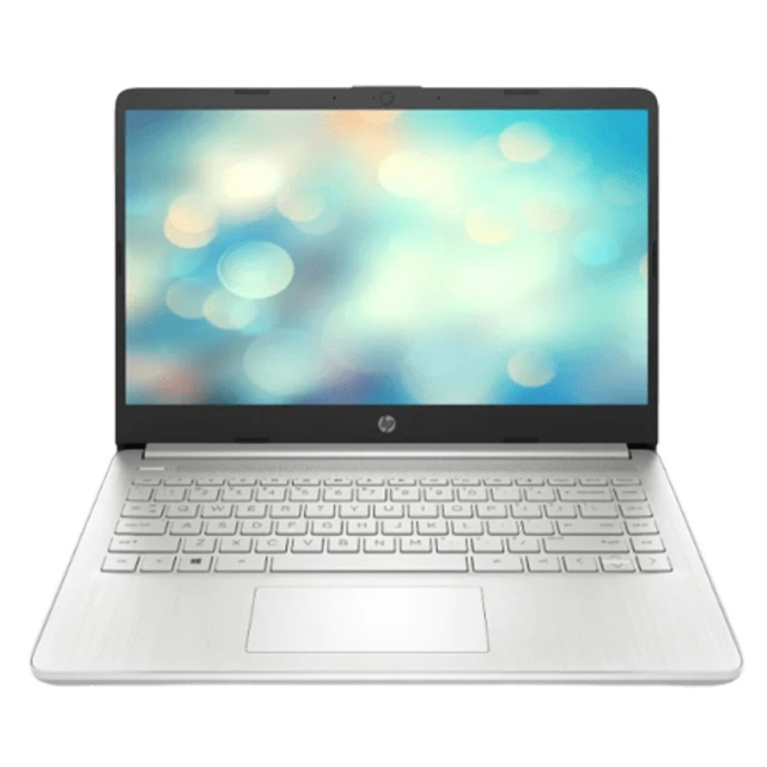 Ноутбук HP Laptop / Intel i7-1355U / DDR4 16GB / SSD 1TB / Intel Iris Xe Graphics / 17.3 FHD IPS / Free Dos