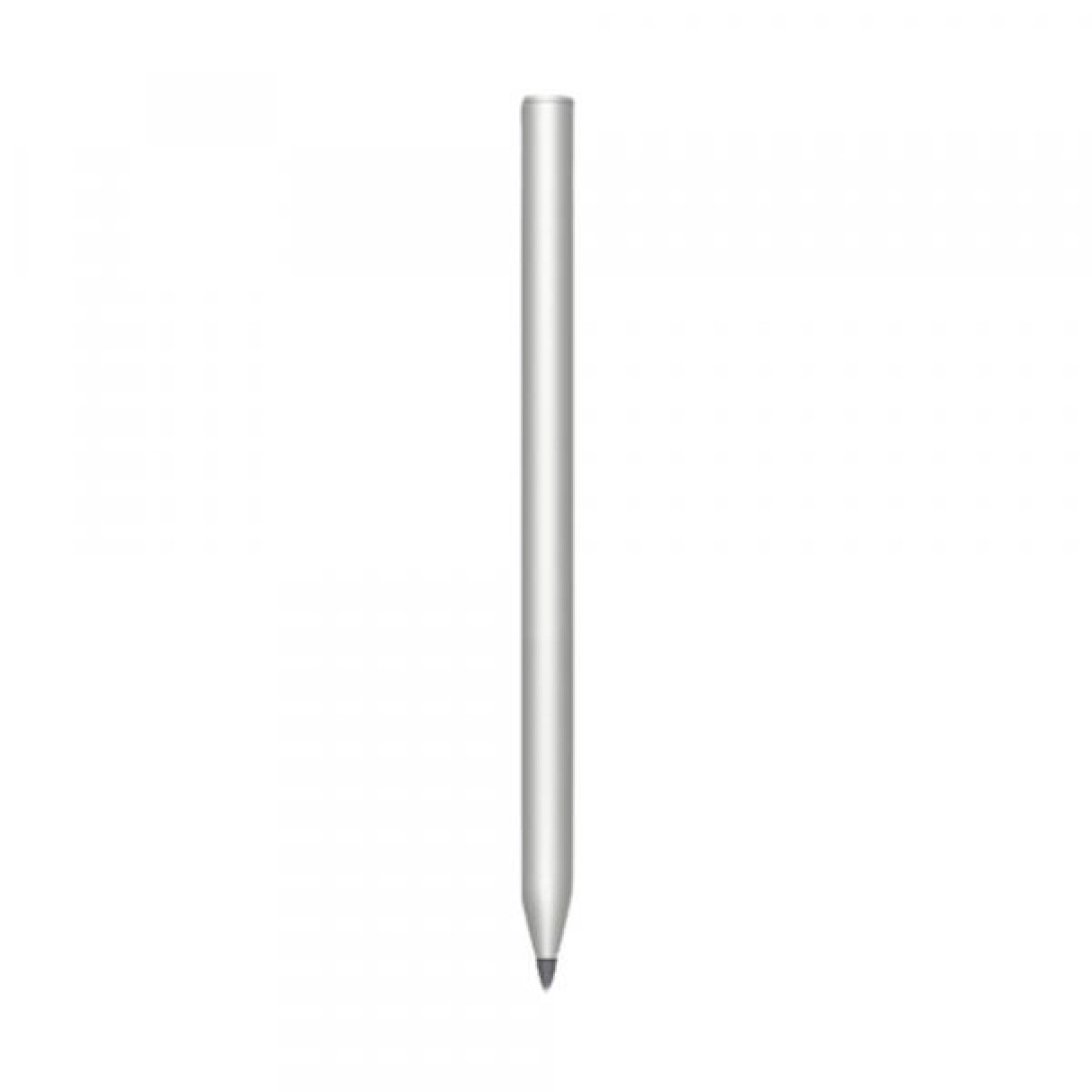 Стилус  HP USI с возможностью зарядки