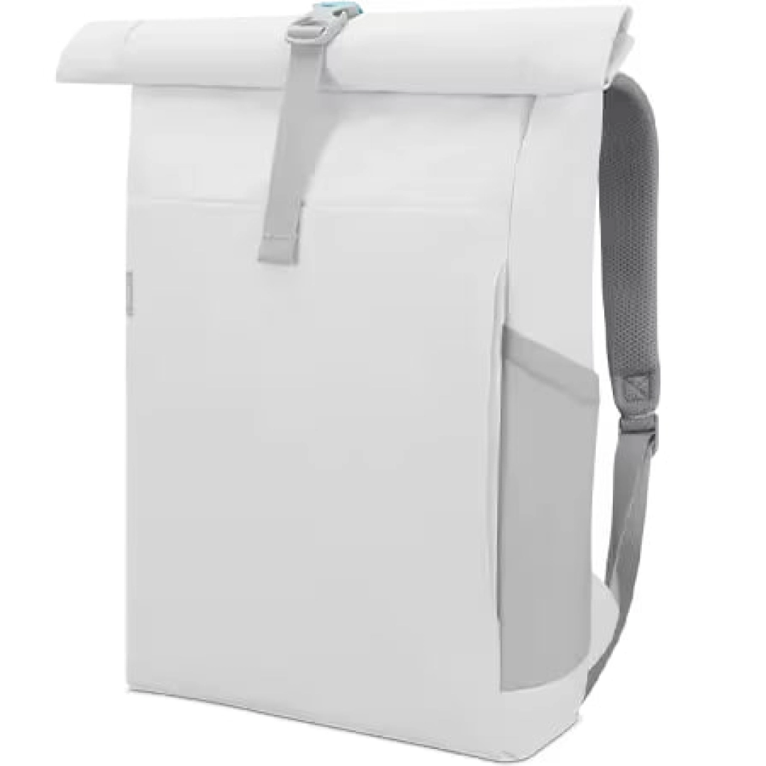 Рюкзак для ноутбука Lenovo IdeaPad Gaming Modern Backpack Белый
