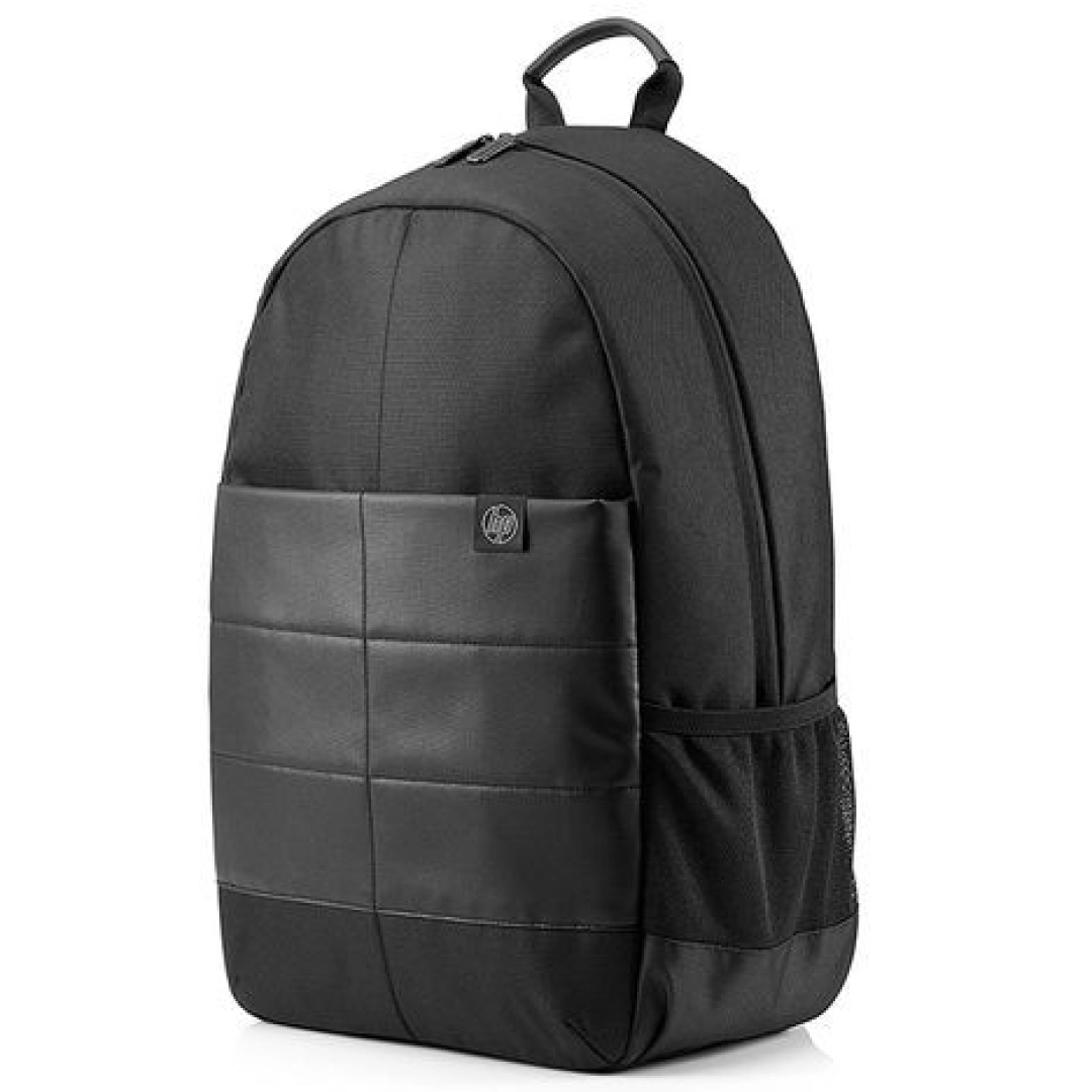 Рюкзак HP Classic 15.6" черный