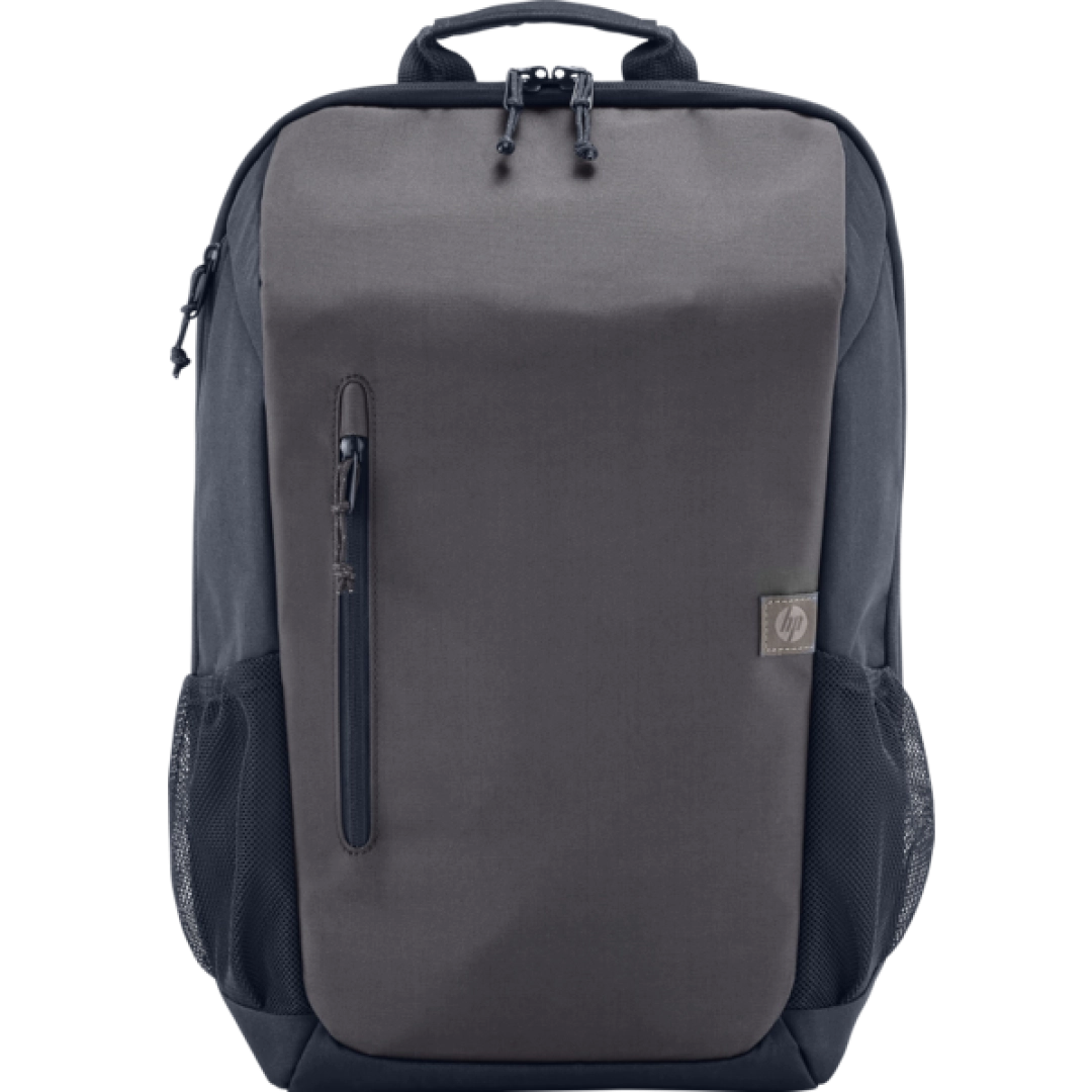 Рюкзак HP Travel 18L 15.6" черный