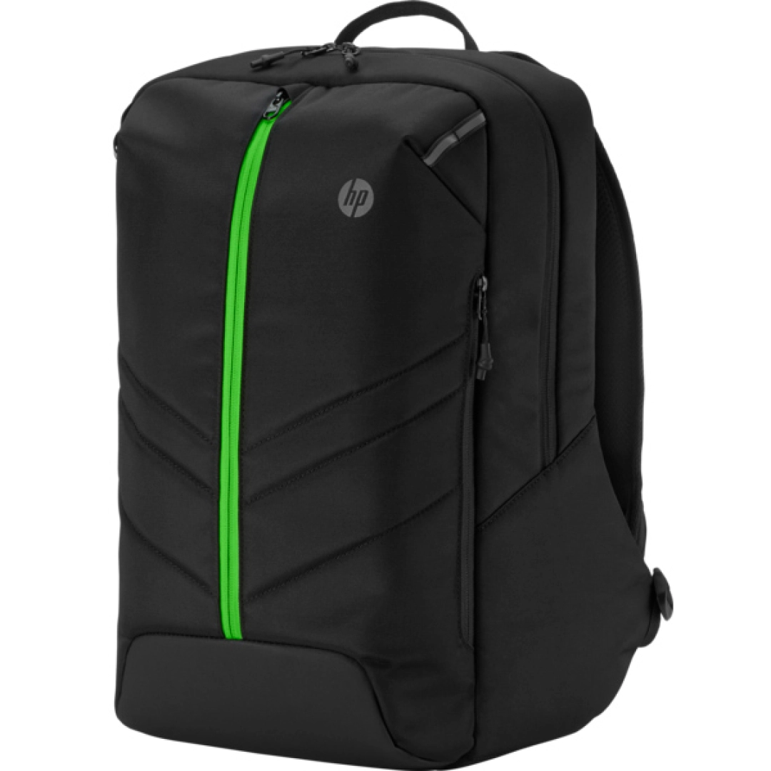 Рюкзак HP Pavilion Gaming 500 17" черный