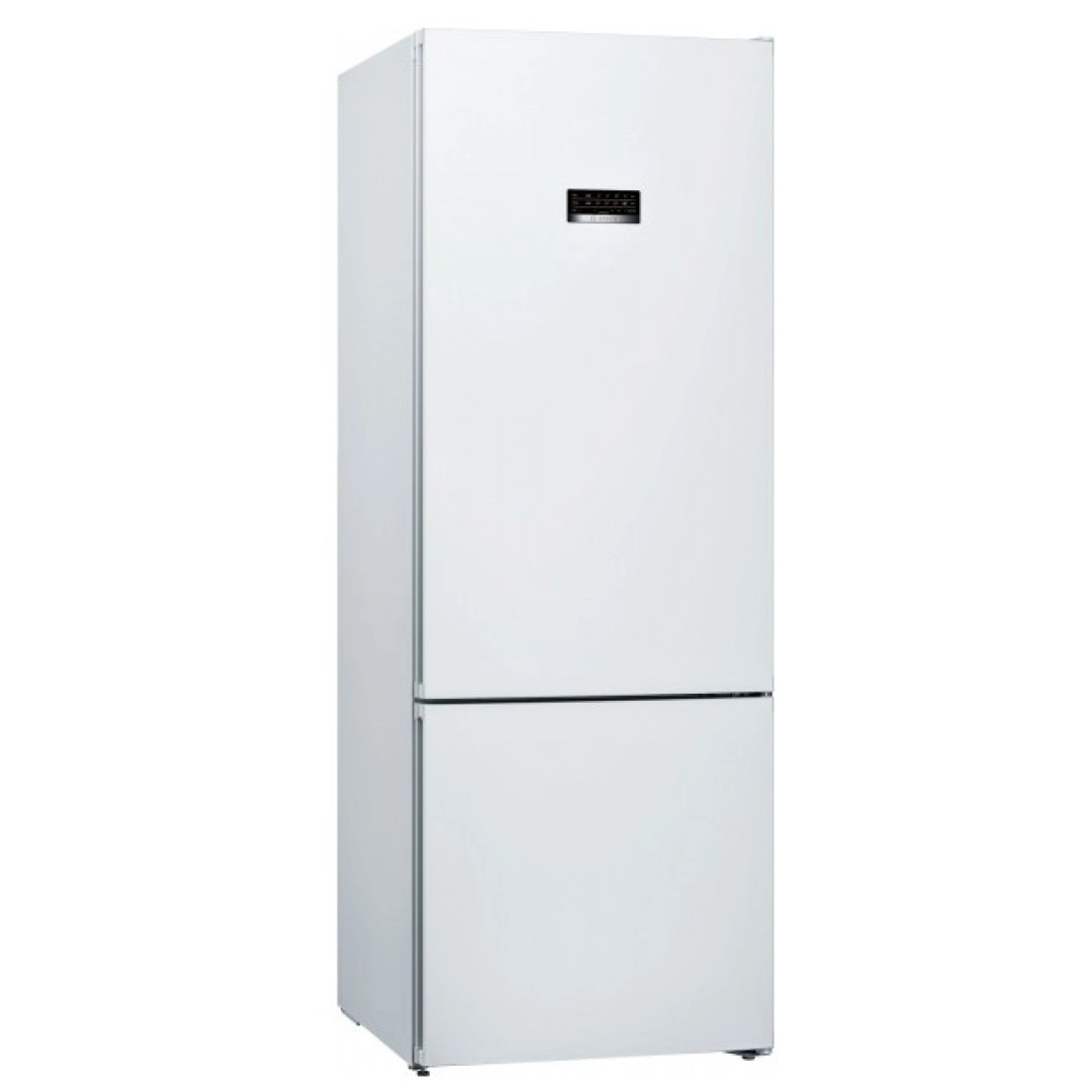 Холодильник Bosch KGN56XW30U