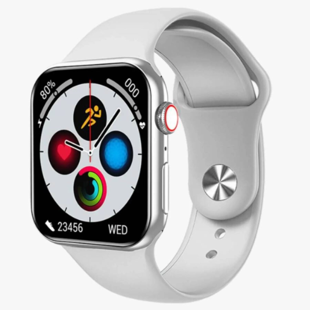 Green Lion Active Pro kumushrang smart-soati