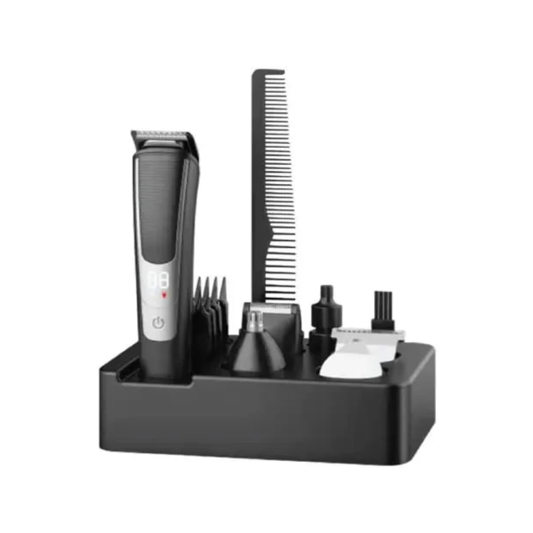 Набор для ухода Green Lion 5 в 1