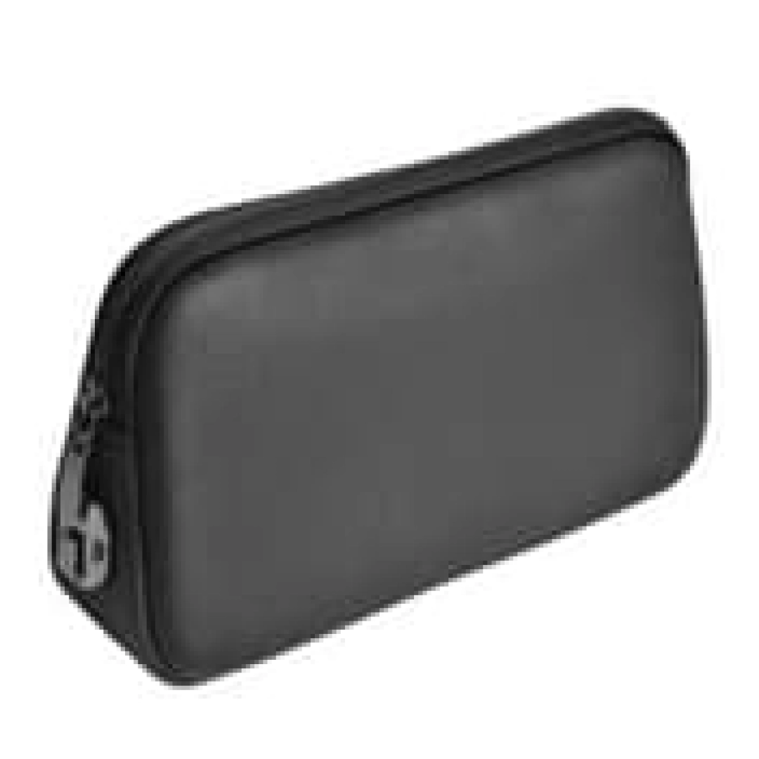 Green Lion Carolina Pouch  sumkasi