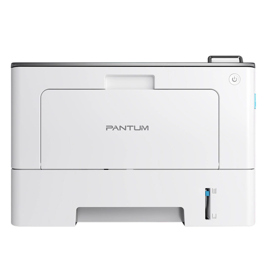 Pantum BP5100DN (lazerli, A4, oq/qora) printeri