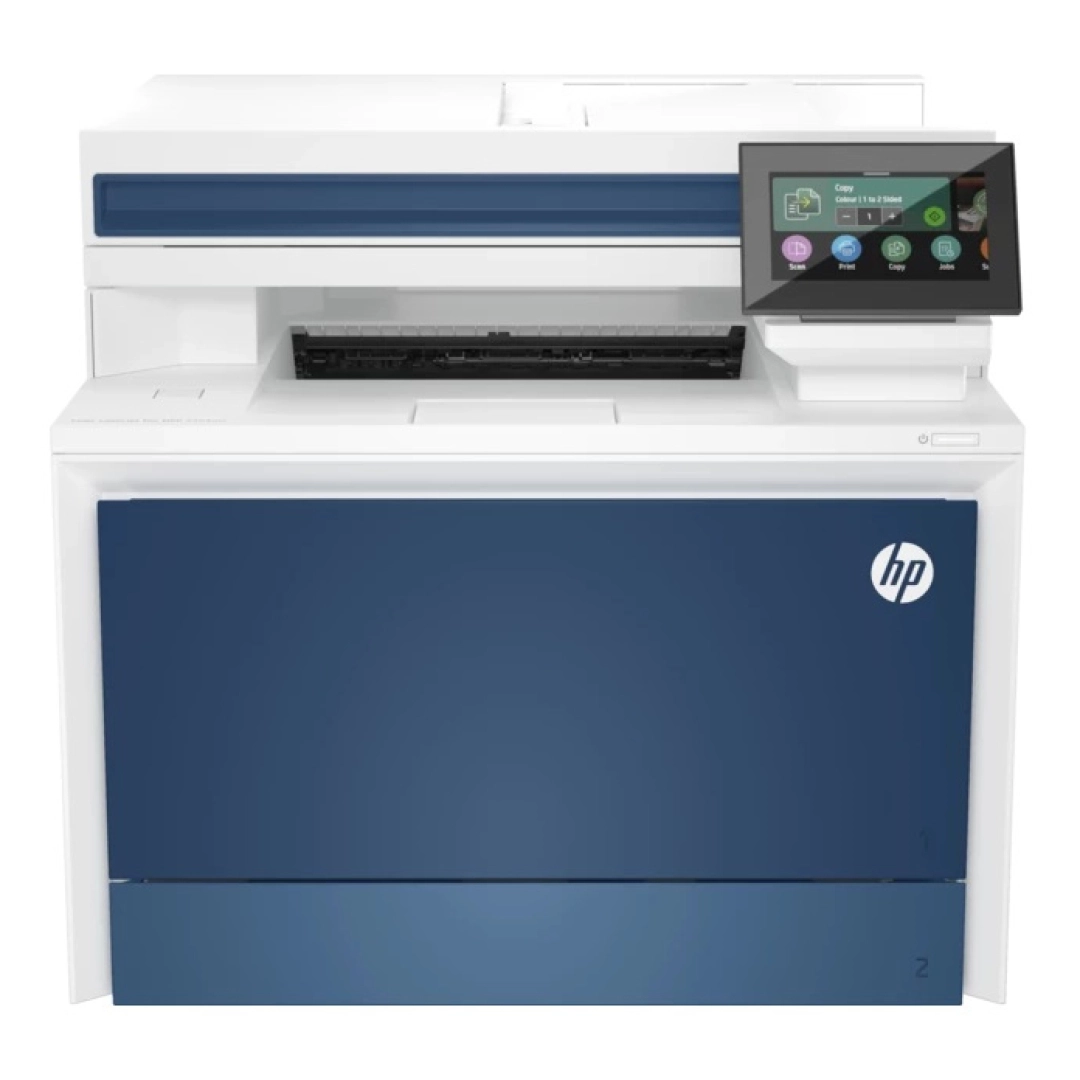 Printer HP Color LaserJet Pro 4303dw (MFP, lazerli, A4)