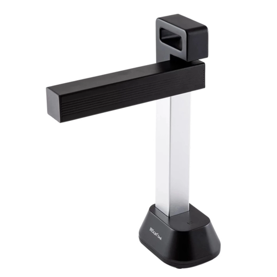 Canon IRIScan Desk 6 skaneri