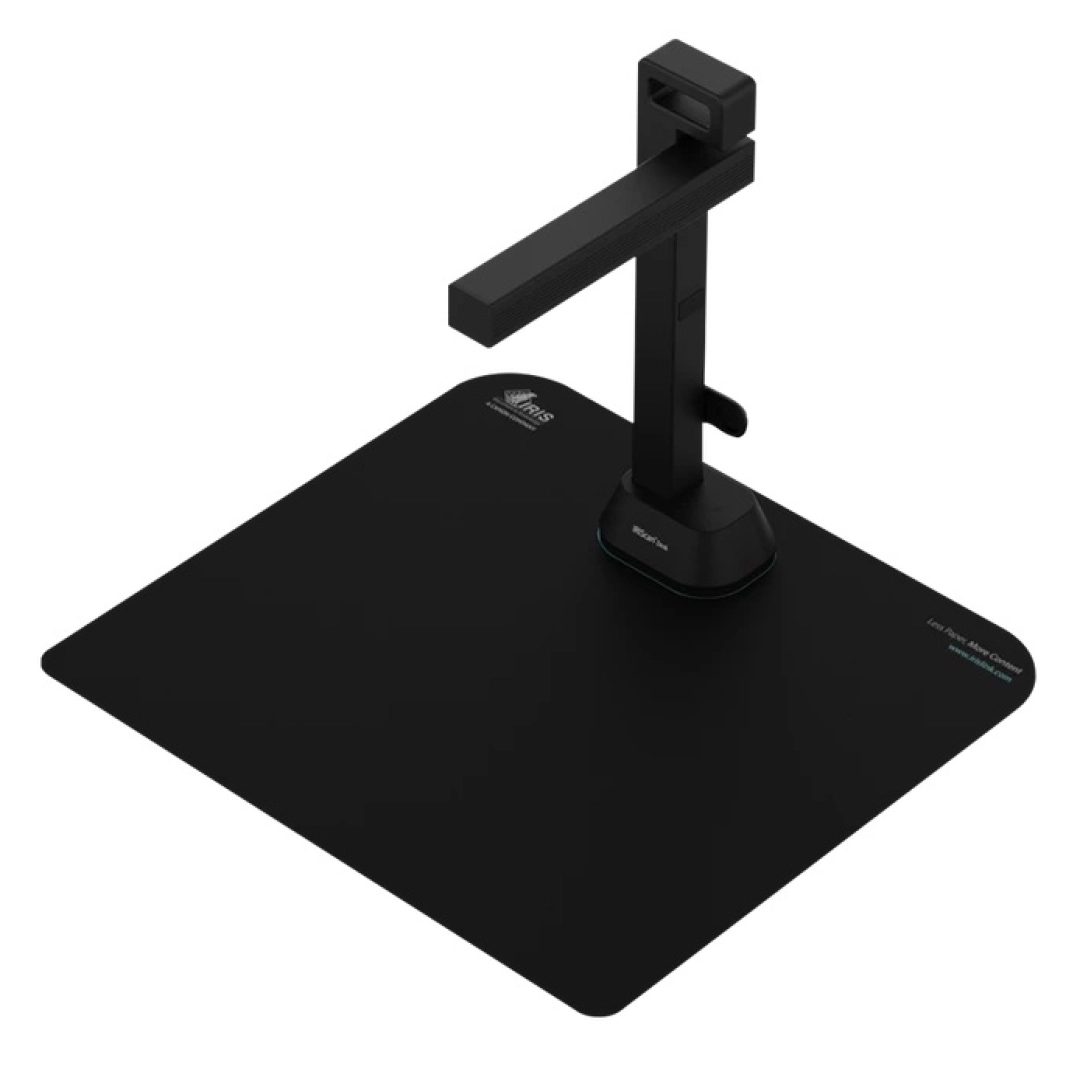 Canon IRIScan Desk 6 Pro skaneri