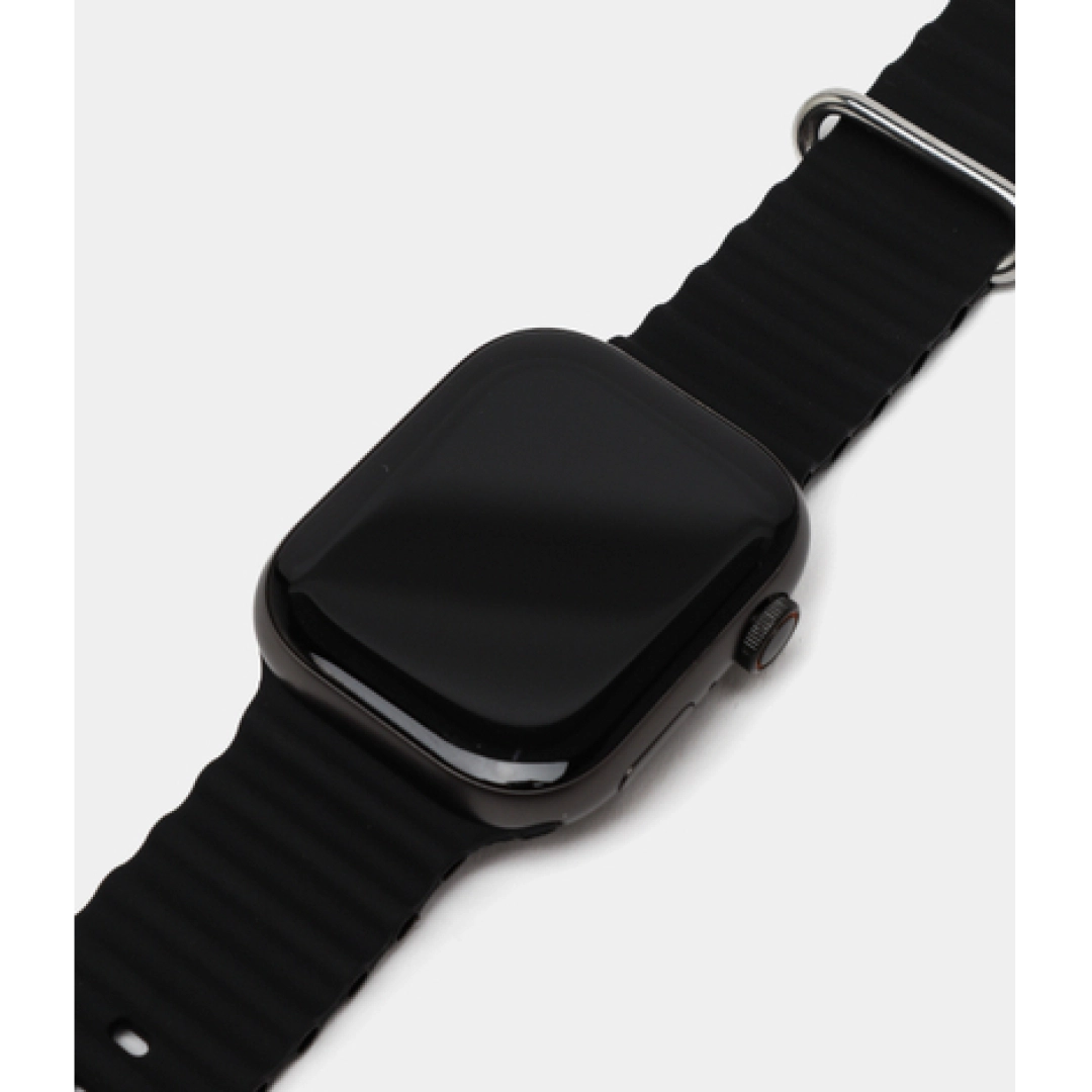 Смарт часы Muslim Watch M9 Pro Max черный