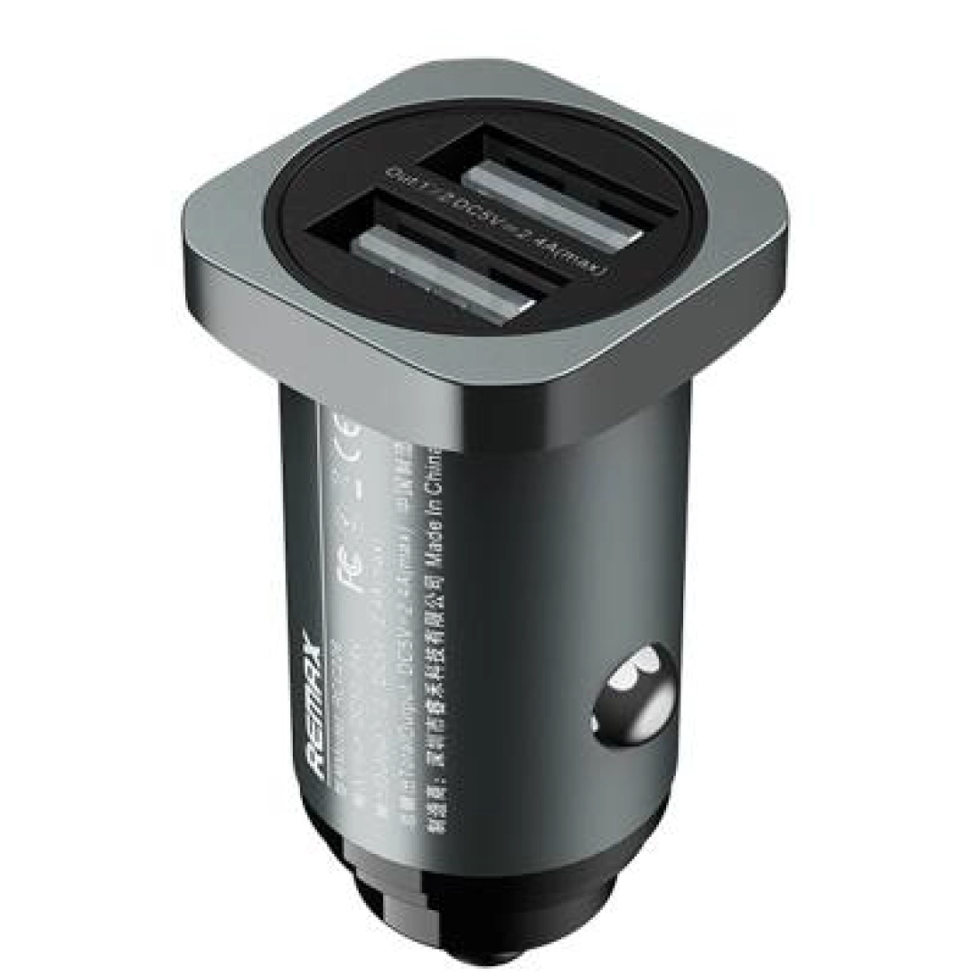 Remax RCC226   avtomobil zaryadlovchisi