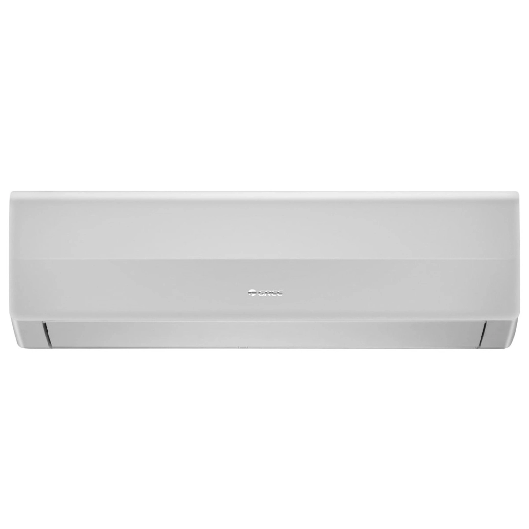 Кондиционер Gree APHRO A4 18 Inverter