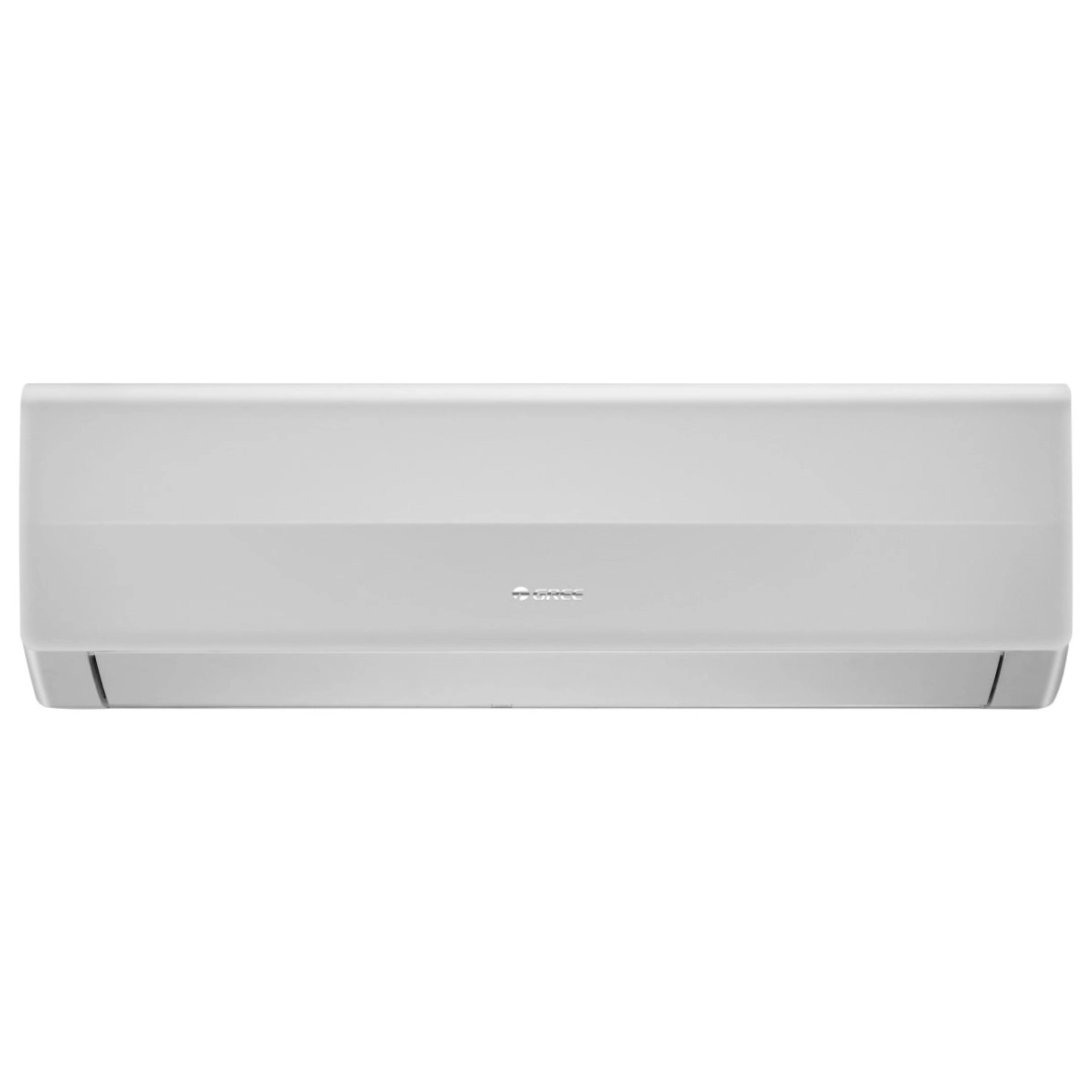 Кондиционер Gree APHRO A4 24