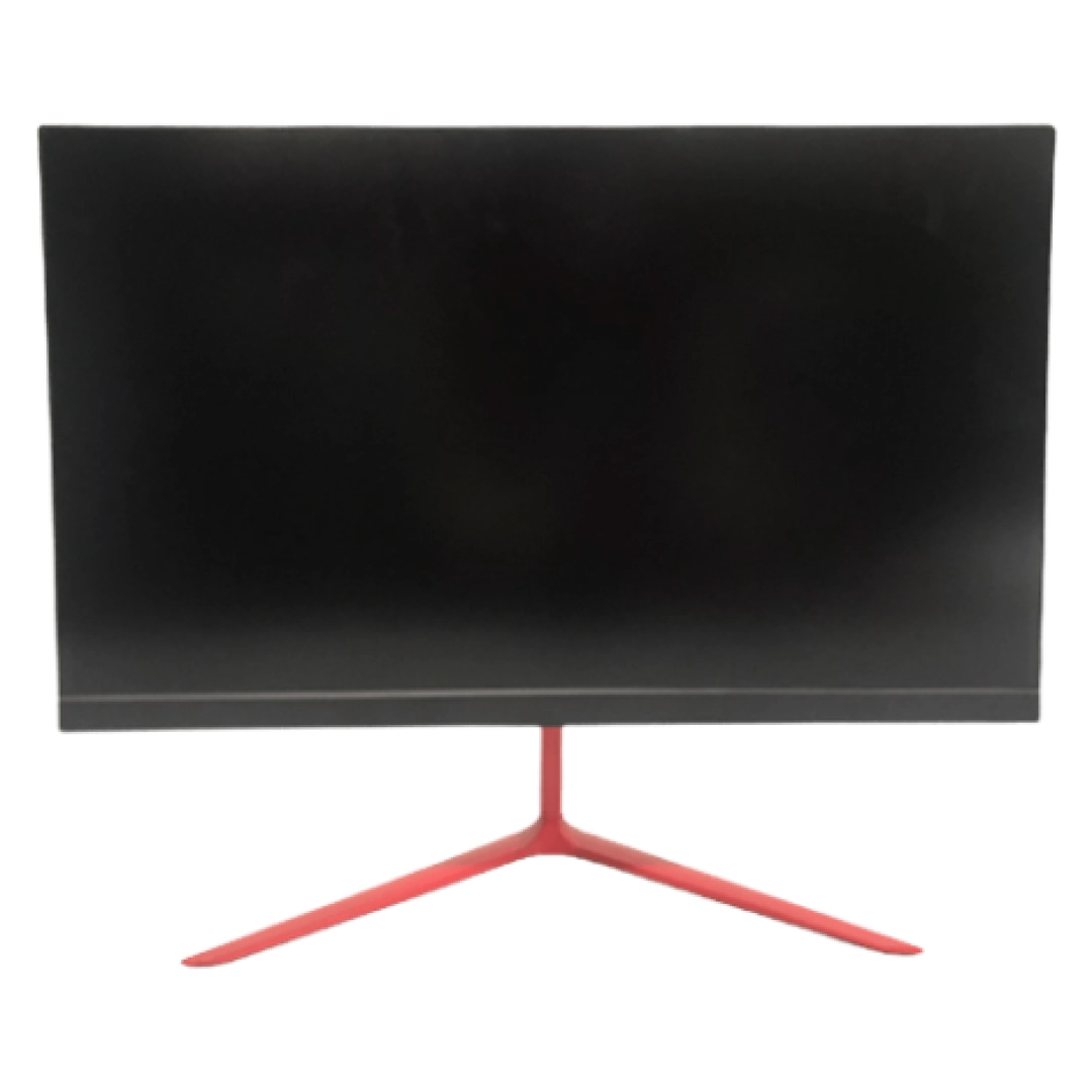 Ziffler T215 21.5&Prime; | (1920x1080)| 75Hz monitori