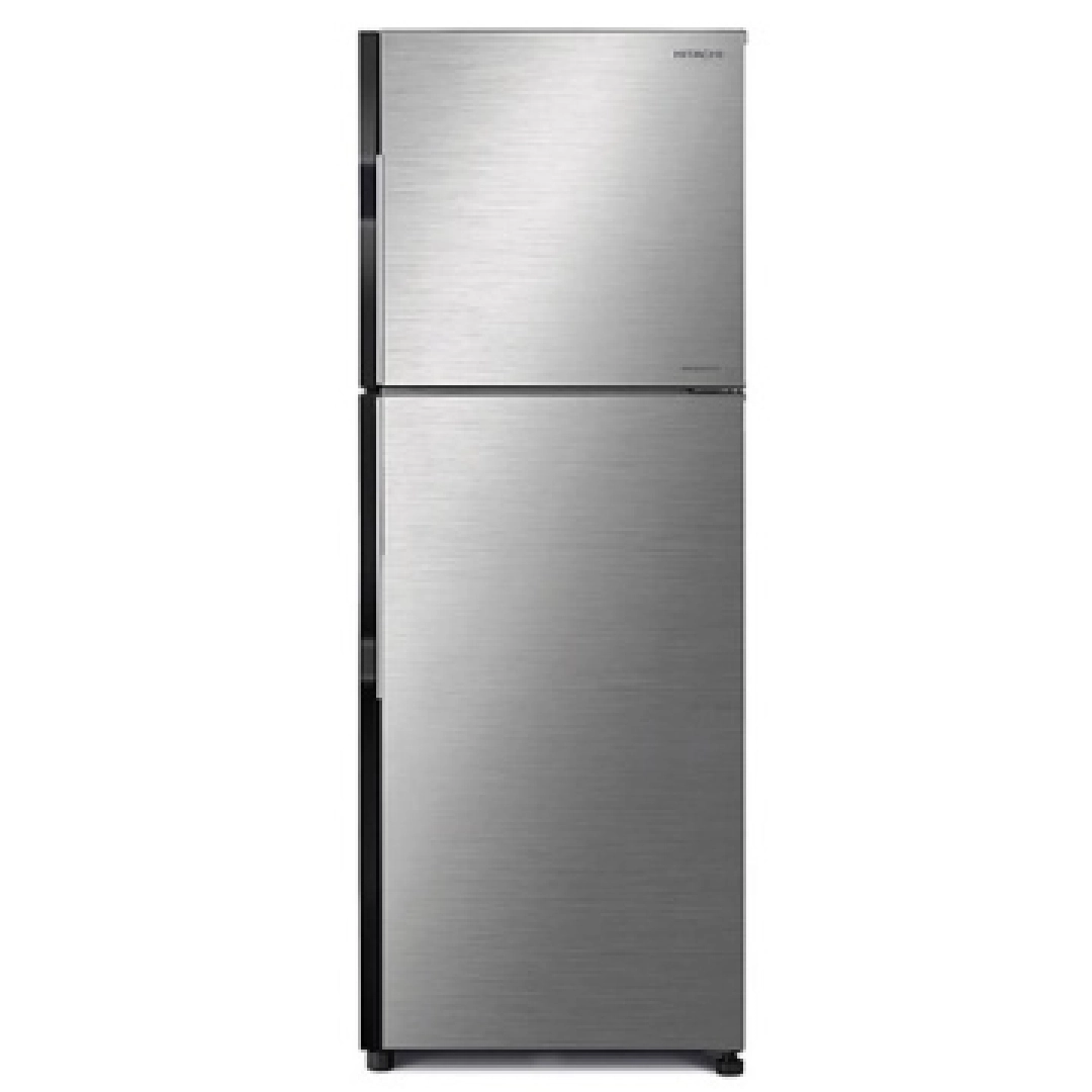 Холодильник Hitachi R-VX450PK9K BSL