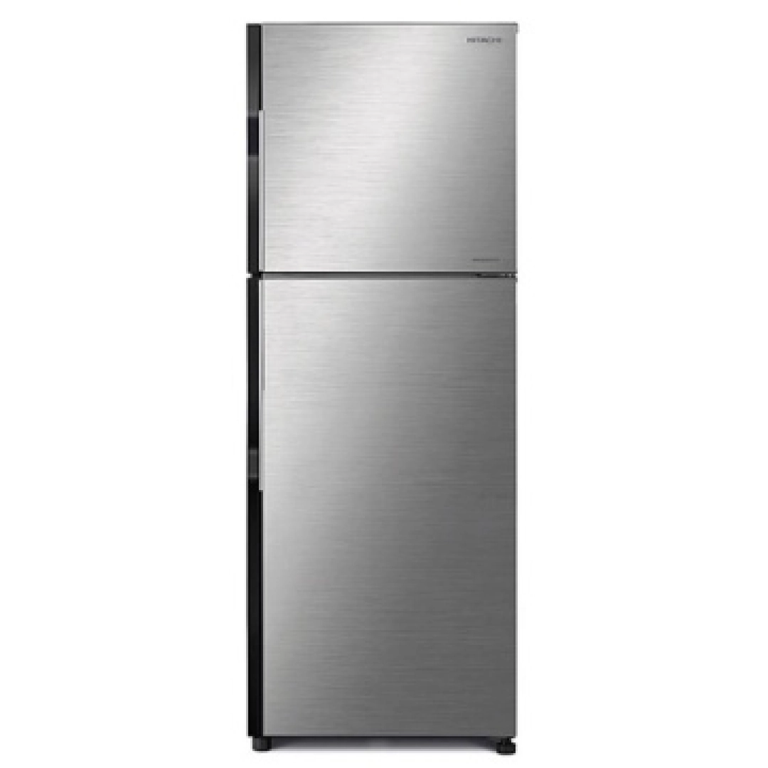 Холодильник Hitachi R-VX500PK9K BSL