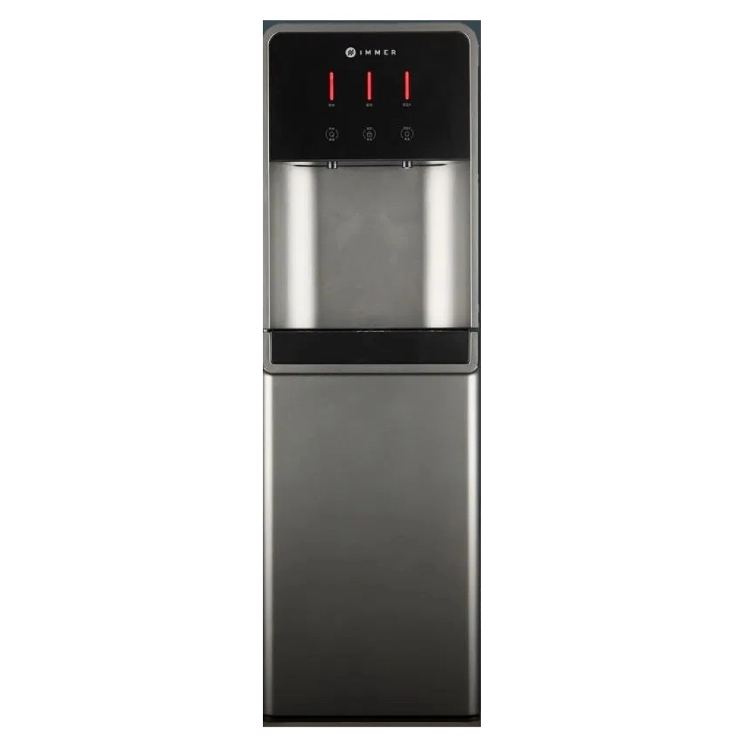 Immer 10XS suv kuleri