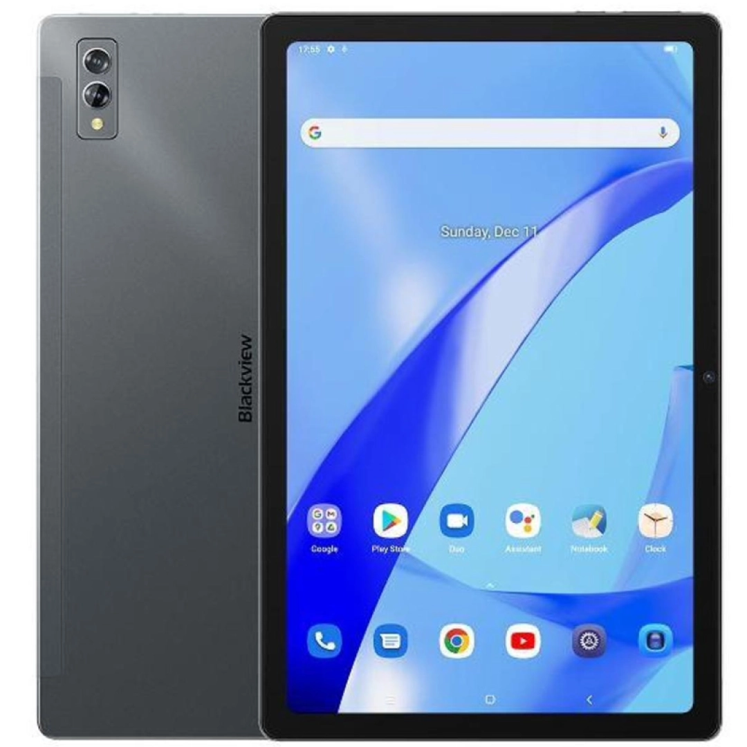 Blackview Tab 11 SE 8/128GB Kulrang Plansheti
