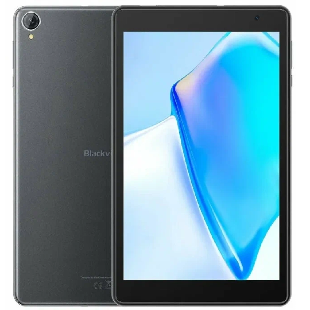 Планшет Blackview Tab 5 3/64GB Серый