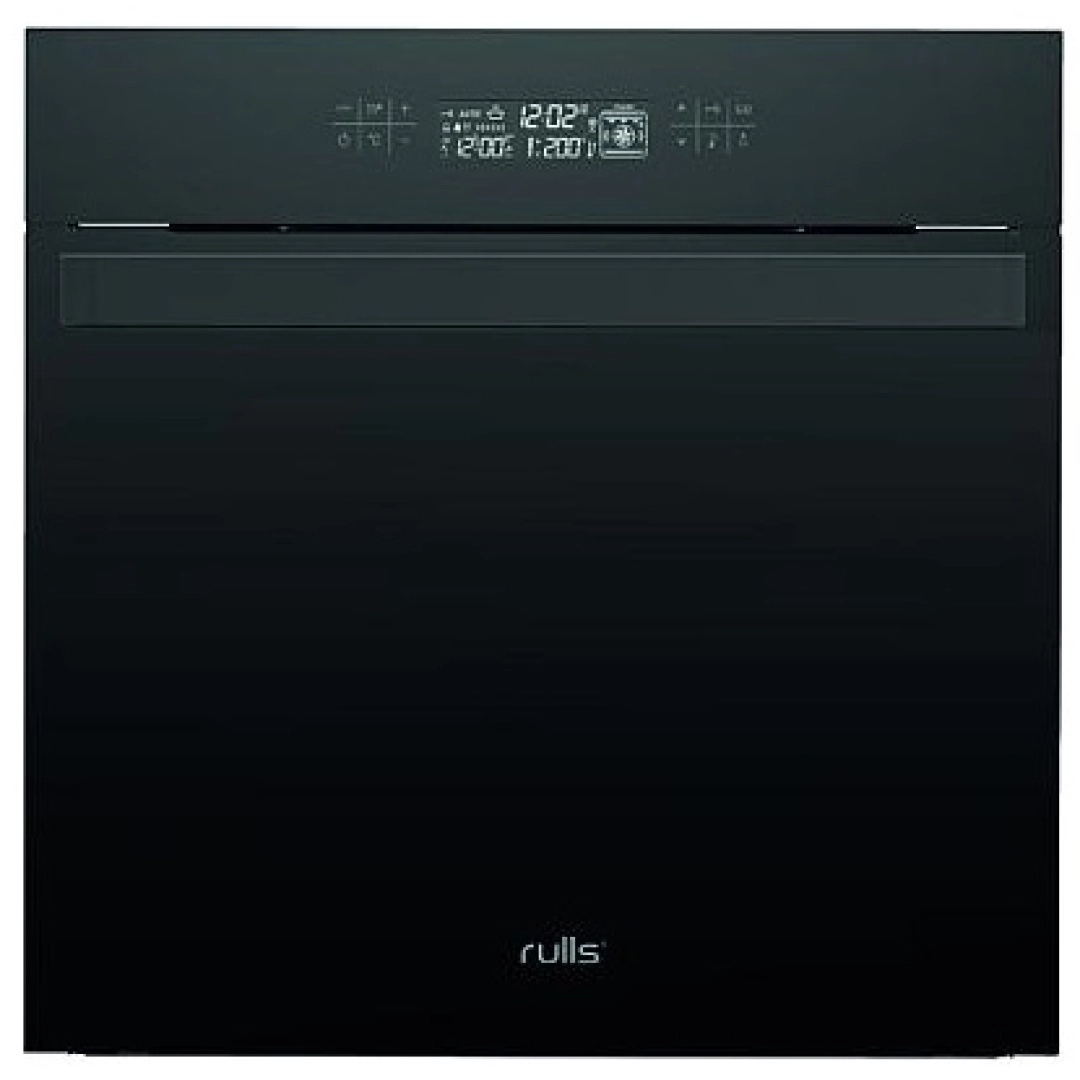 Rulls VBO6011BG-103 o‘rnatiluvchi duxovka-shkafi