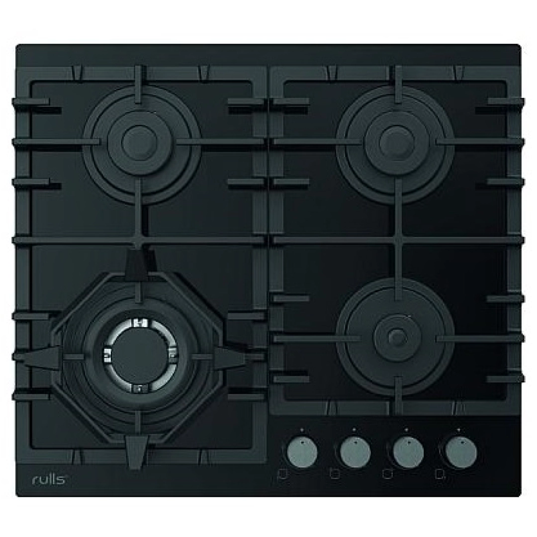 Rulls GHL-6040ZMBG oshxona plitasi yuzasi