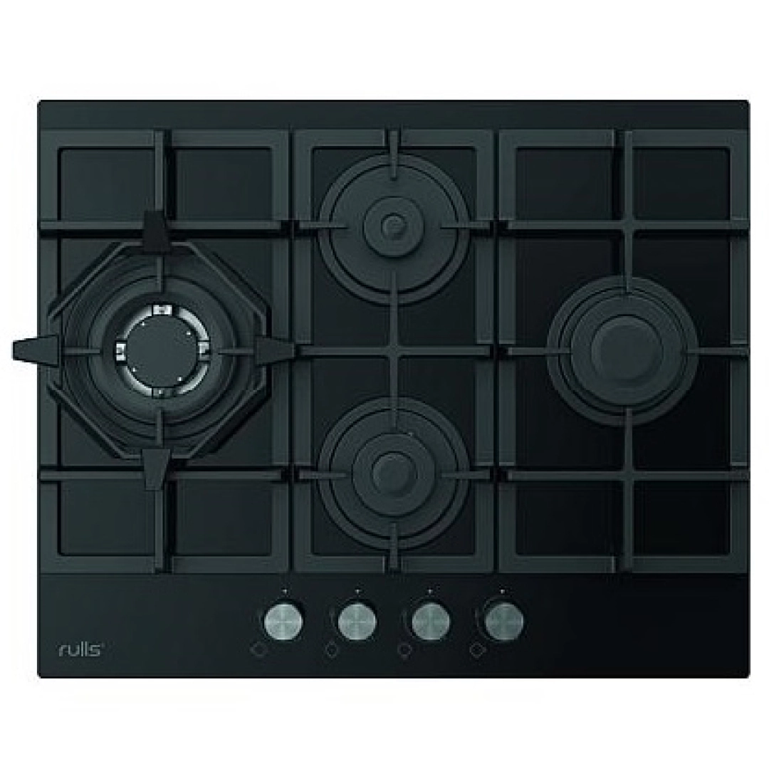 Rulls GHR-6T4B oshxona plitasi yuzasi