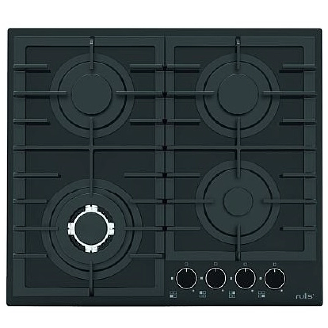 Rulls VGH604SB-6176 oshxona plitasi yuzasi
