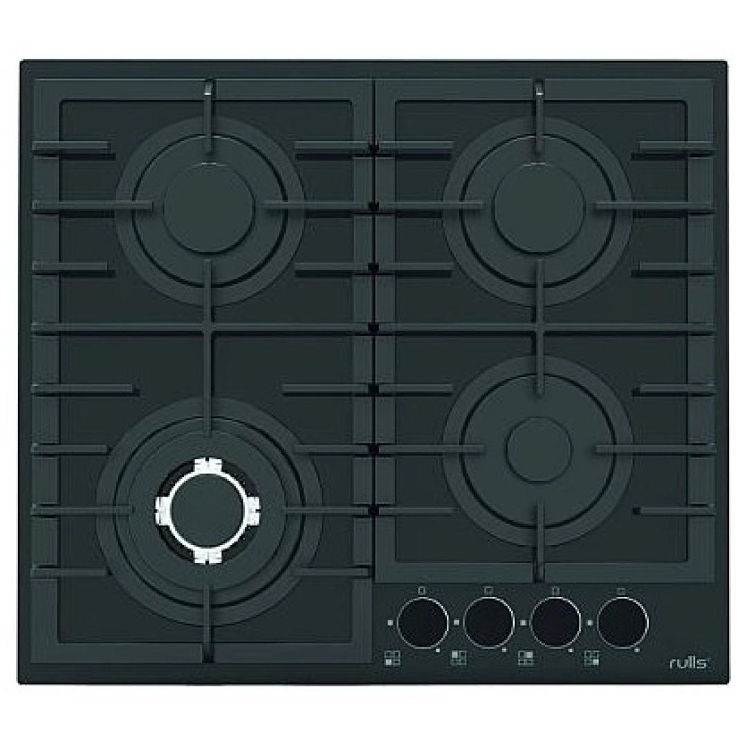 Rulls VGH604GB-6176 oshxona plitasi yuzasi