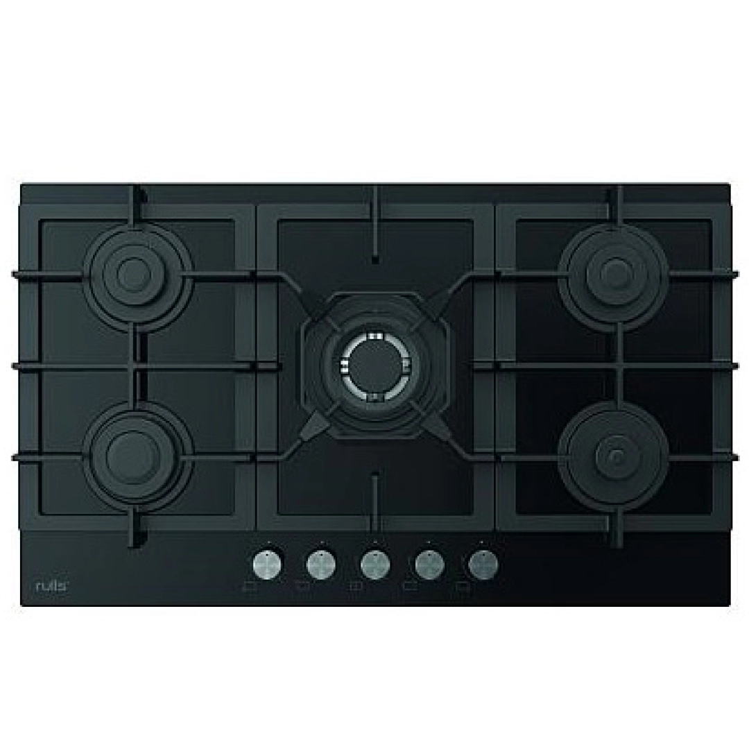 Rulls GHP-9450TBG oshxona plitasi yuzasi