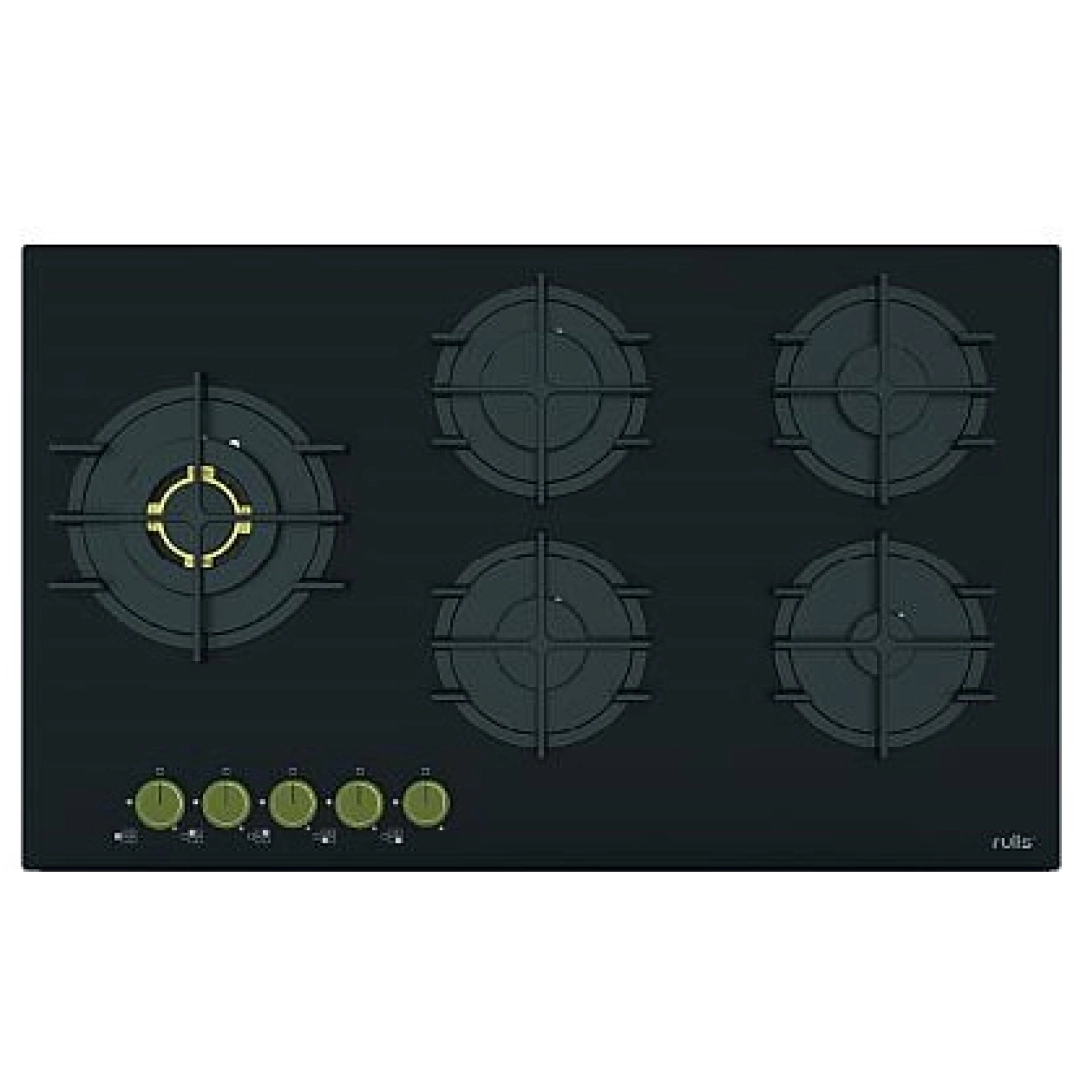 Rulls VGH905GB-9260 oshxona plitasi yuzasi