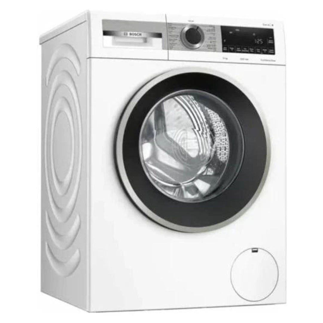 Bosch WGA252X0GC (10 kg) kir yuvish mashinasi