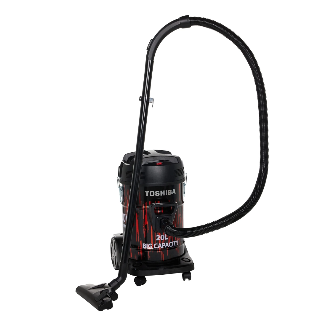 Toshiba VC-DR180ABF(R) changyutgichi