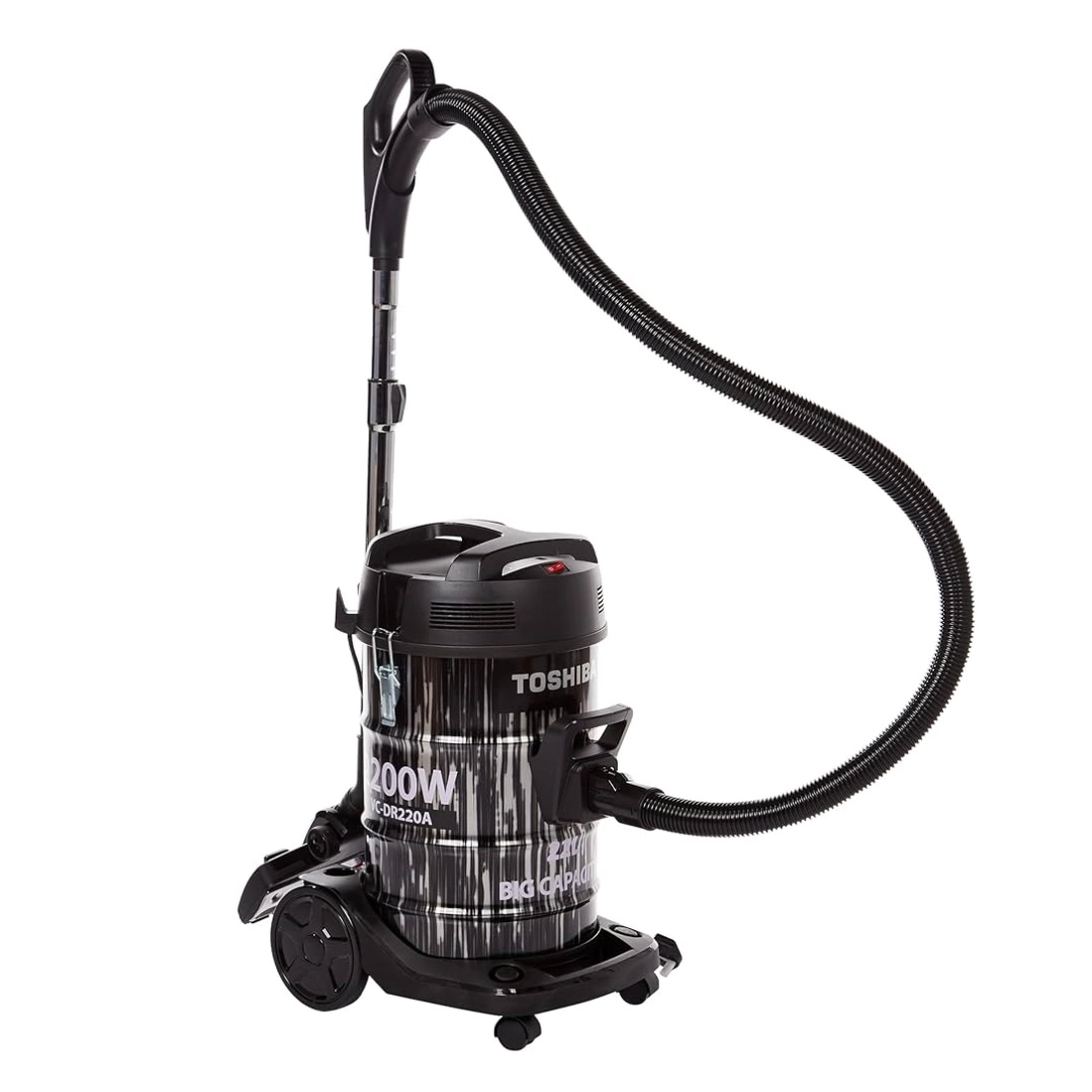 Toshiba VC-DR220ABF(G) changyutgichi