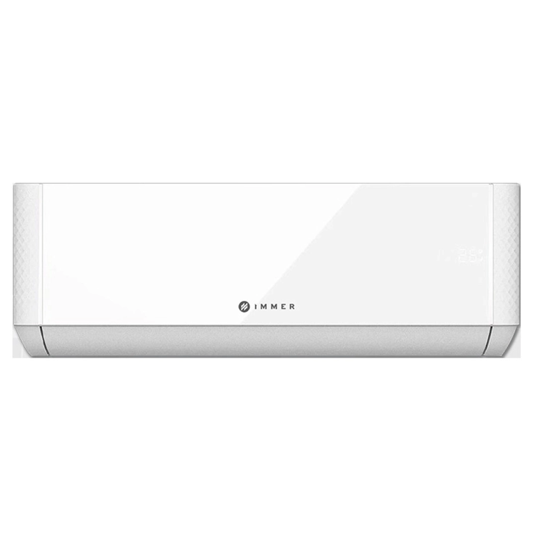 Кондиционер Immer T-Pro 18 Inverter