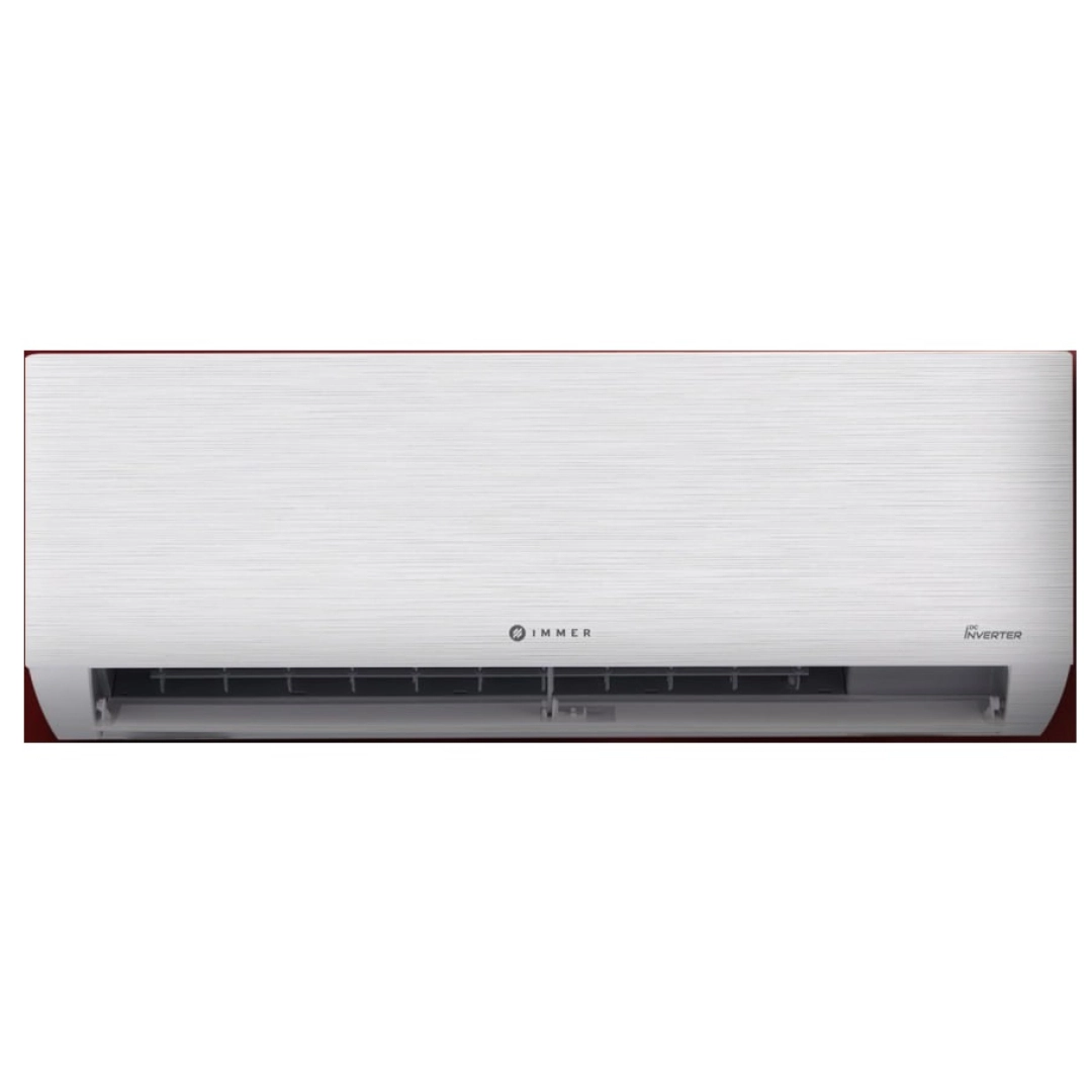 Immer T-Nova 12 Inverter konditsioneri