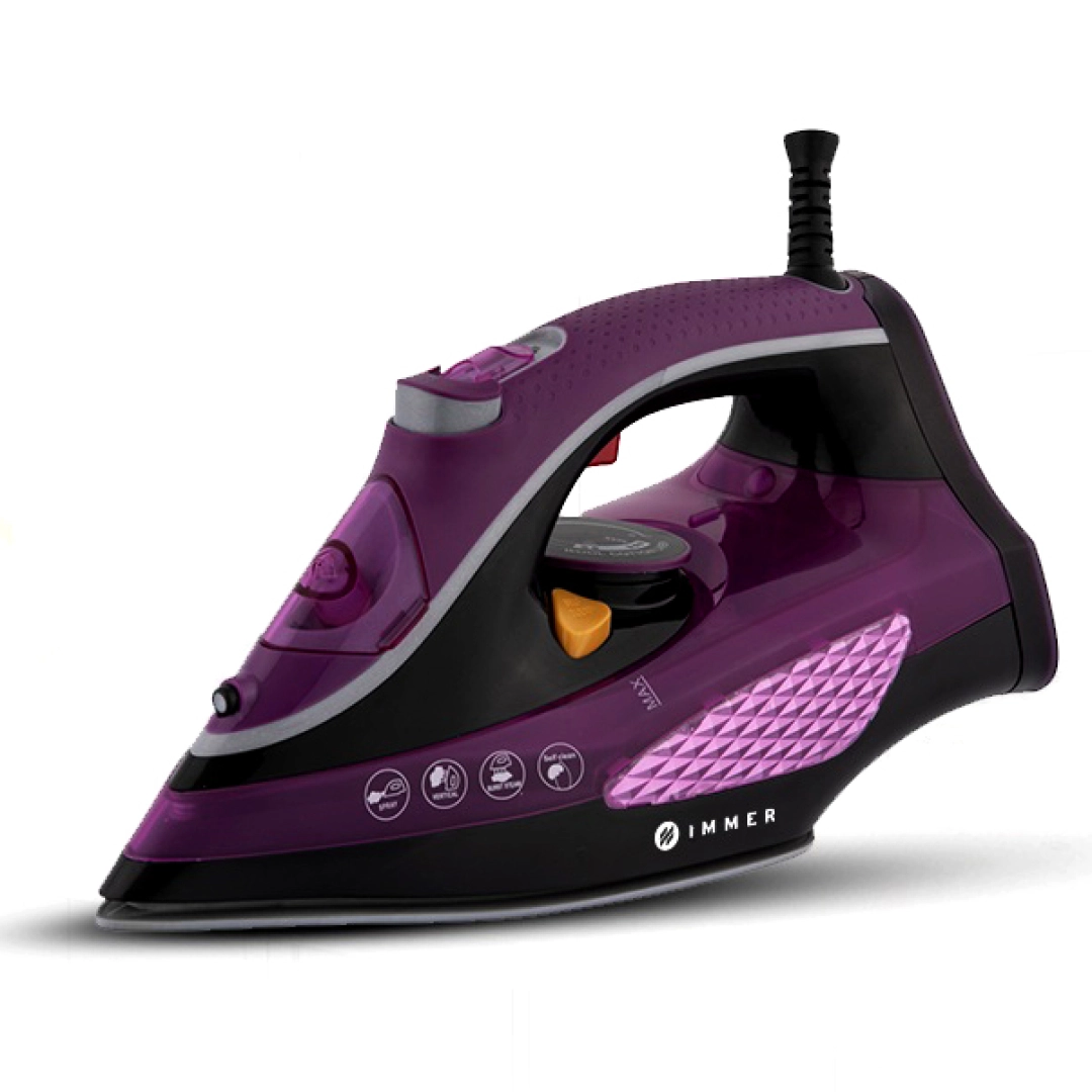 Утюг Immer Spring