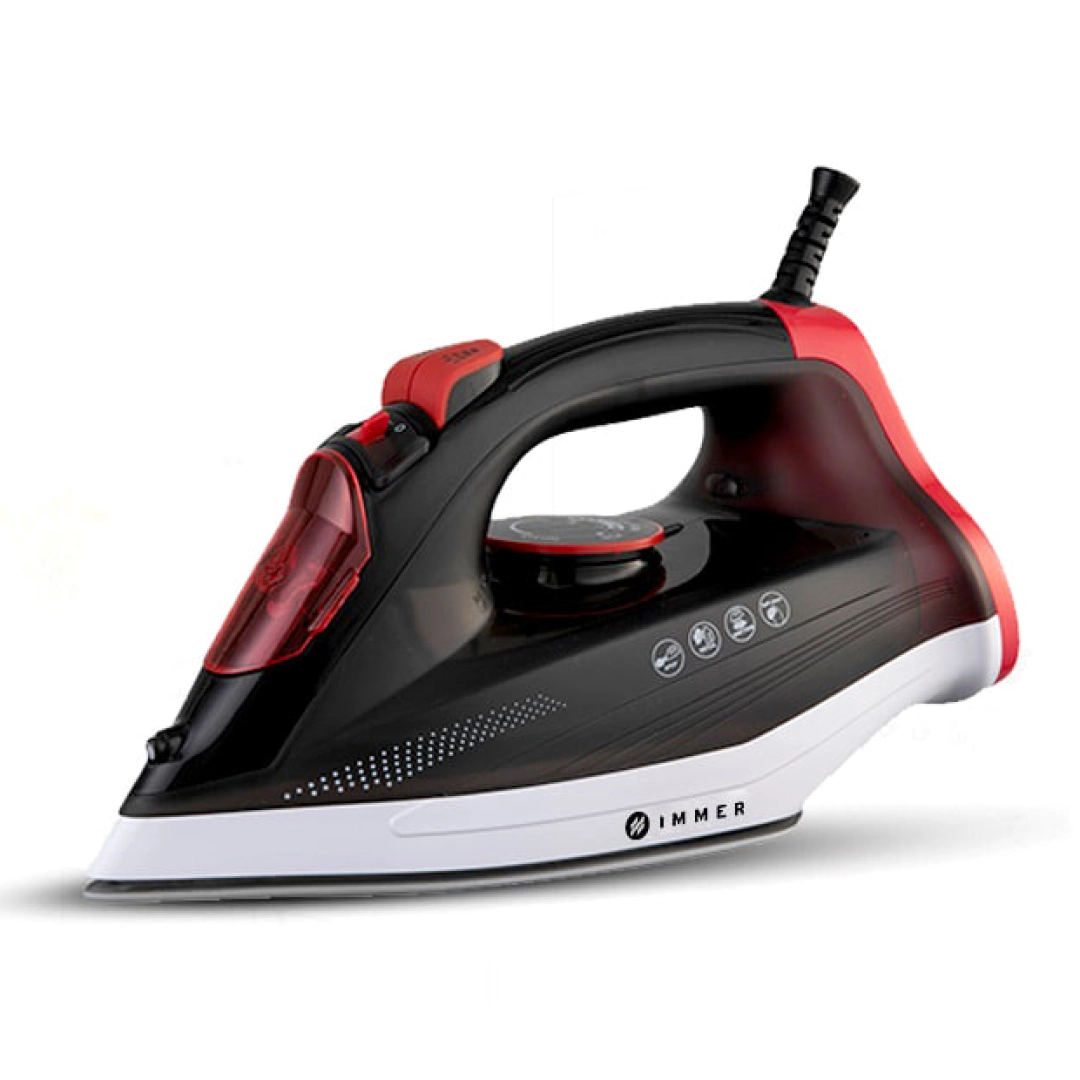 Утюг Immer Redmoon