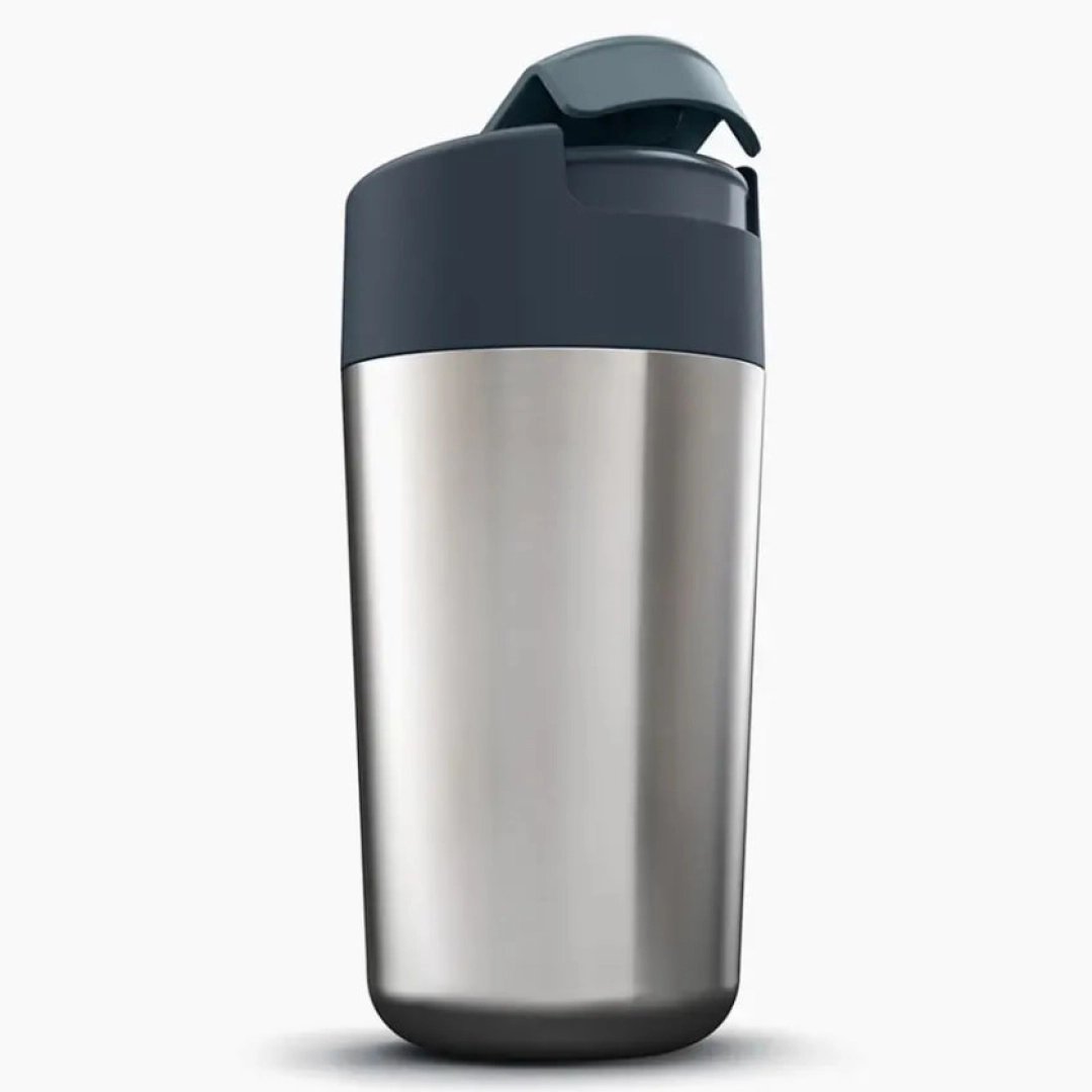 Дорожная кружка Joseph Joseph Sipp™ 454 мл 81133