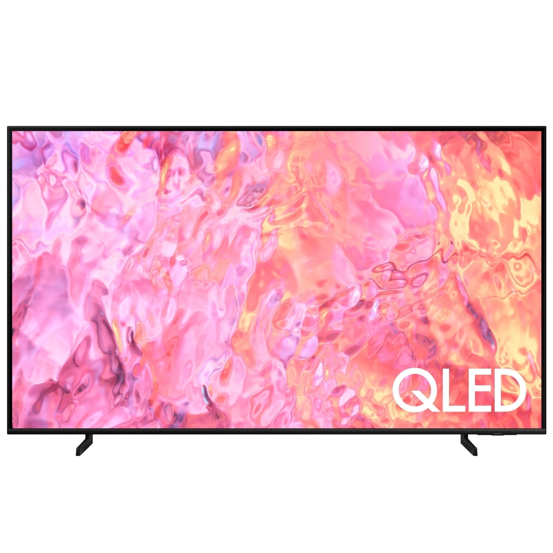 Samsung QLED 75Q60CAUX 4K UHD Smart TV televizori