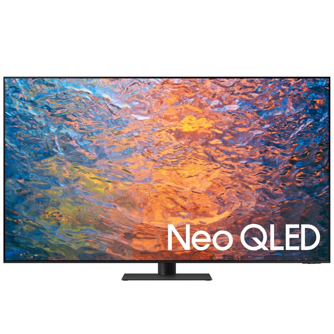 Samsung Neo QLED Mini LED 55QN95CAUX 4K UHD Smart TV televizori