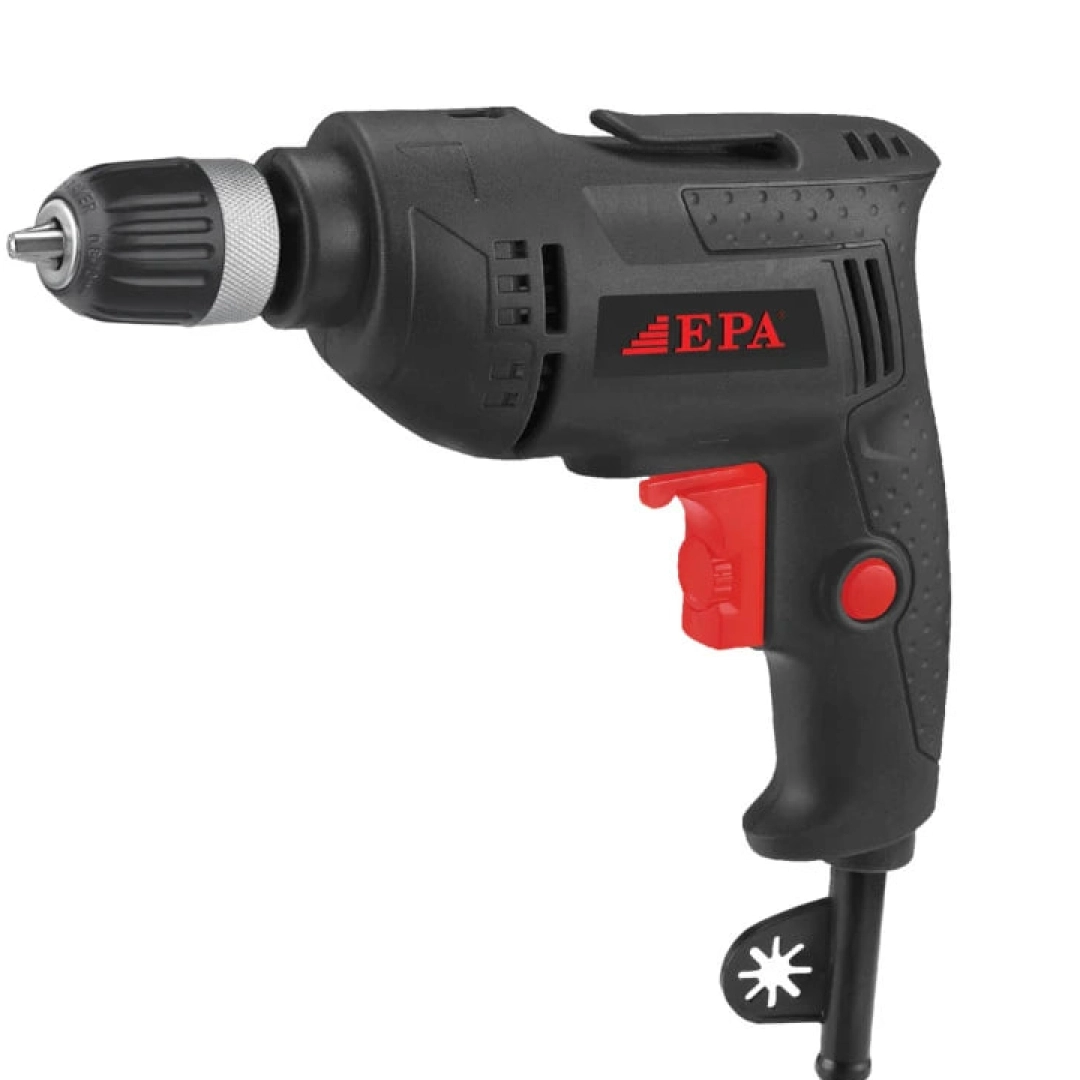 EPA EED-10P-10, 400 VT elektr dreli