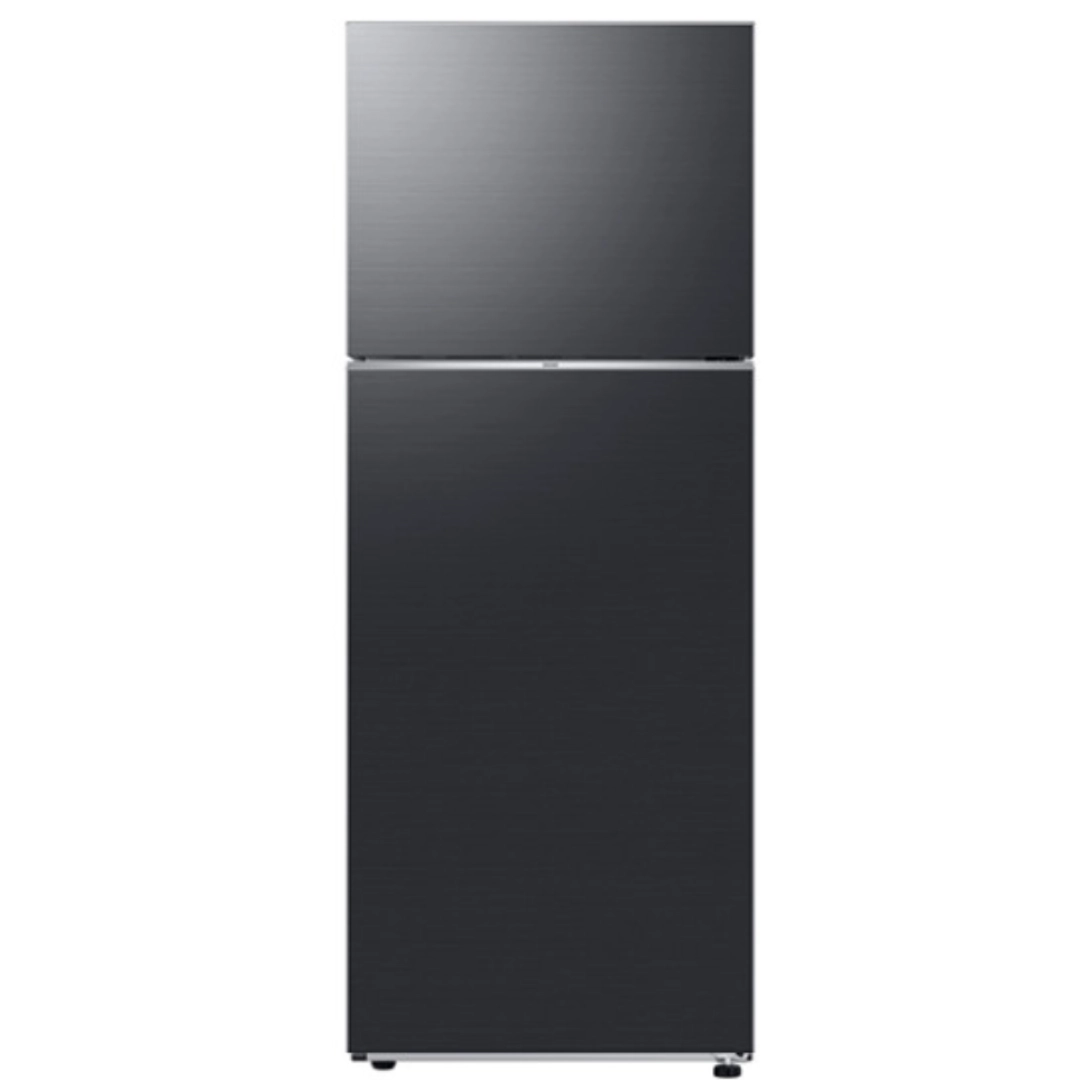 Samsung RT47CG6442B1WT sovutgichi