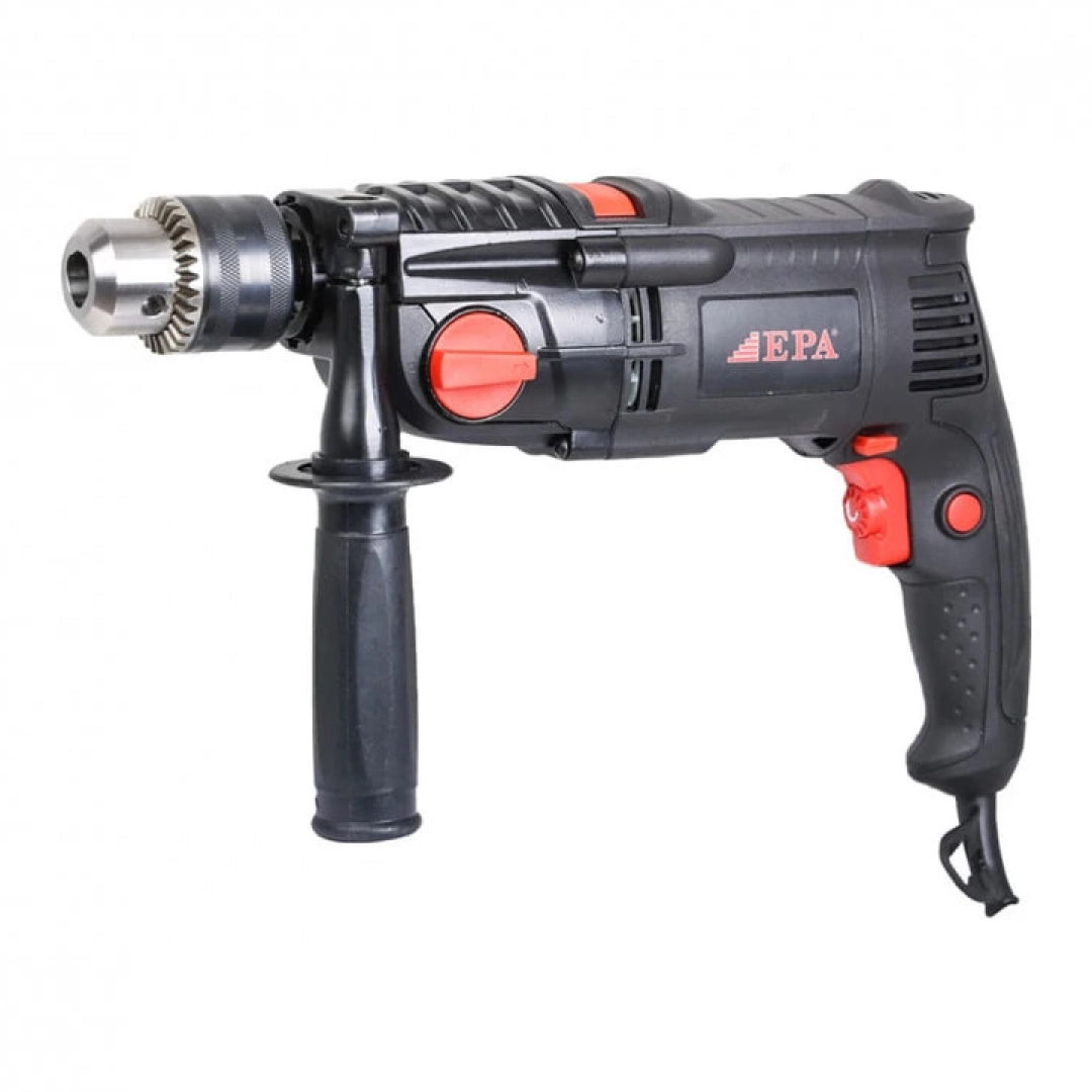 EPA EED-16M-4,1200 VT elektr dreli